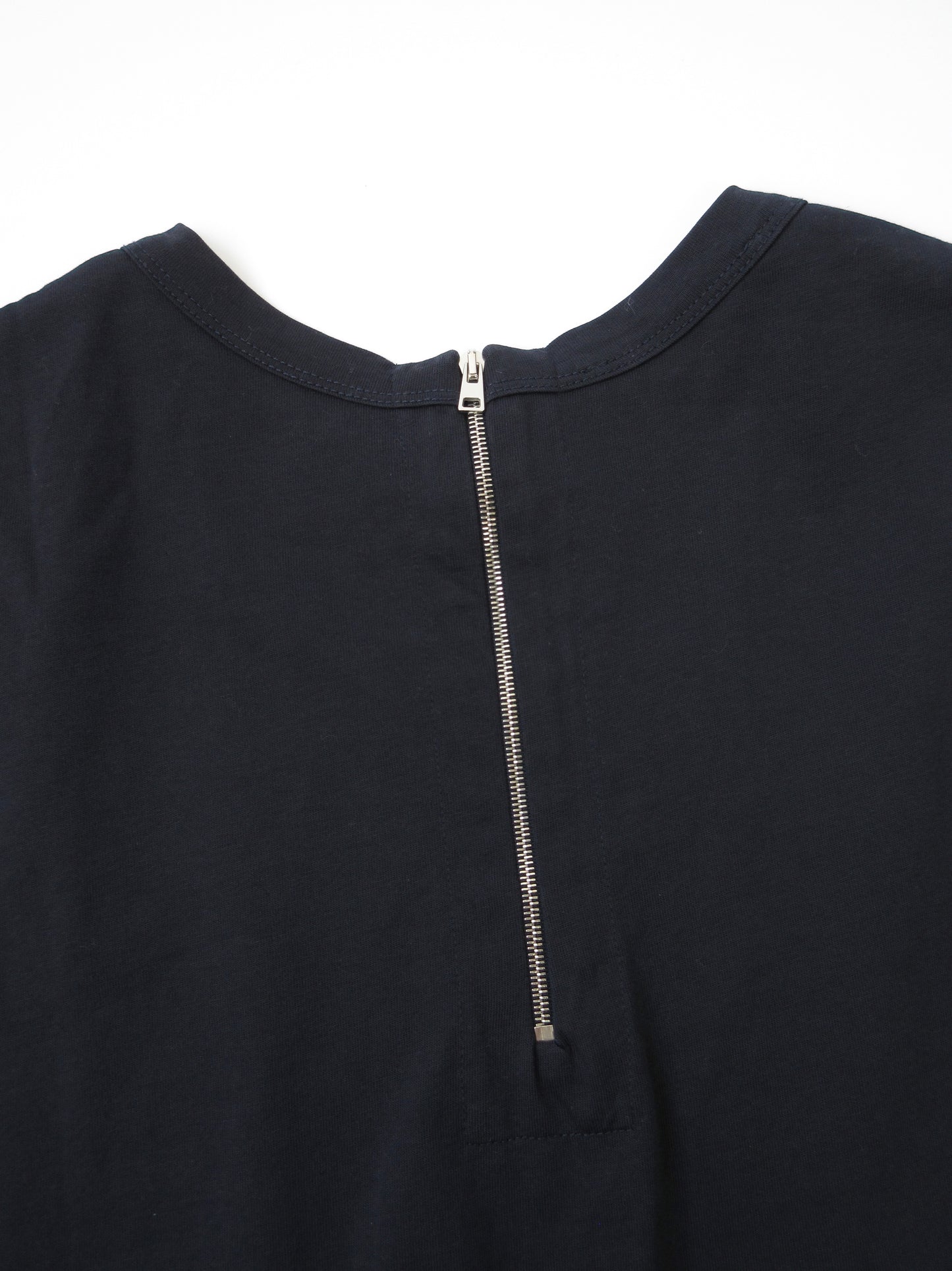 【used】MARNI pin tuck top