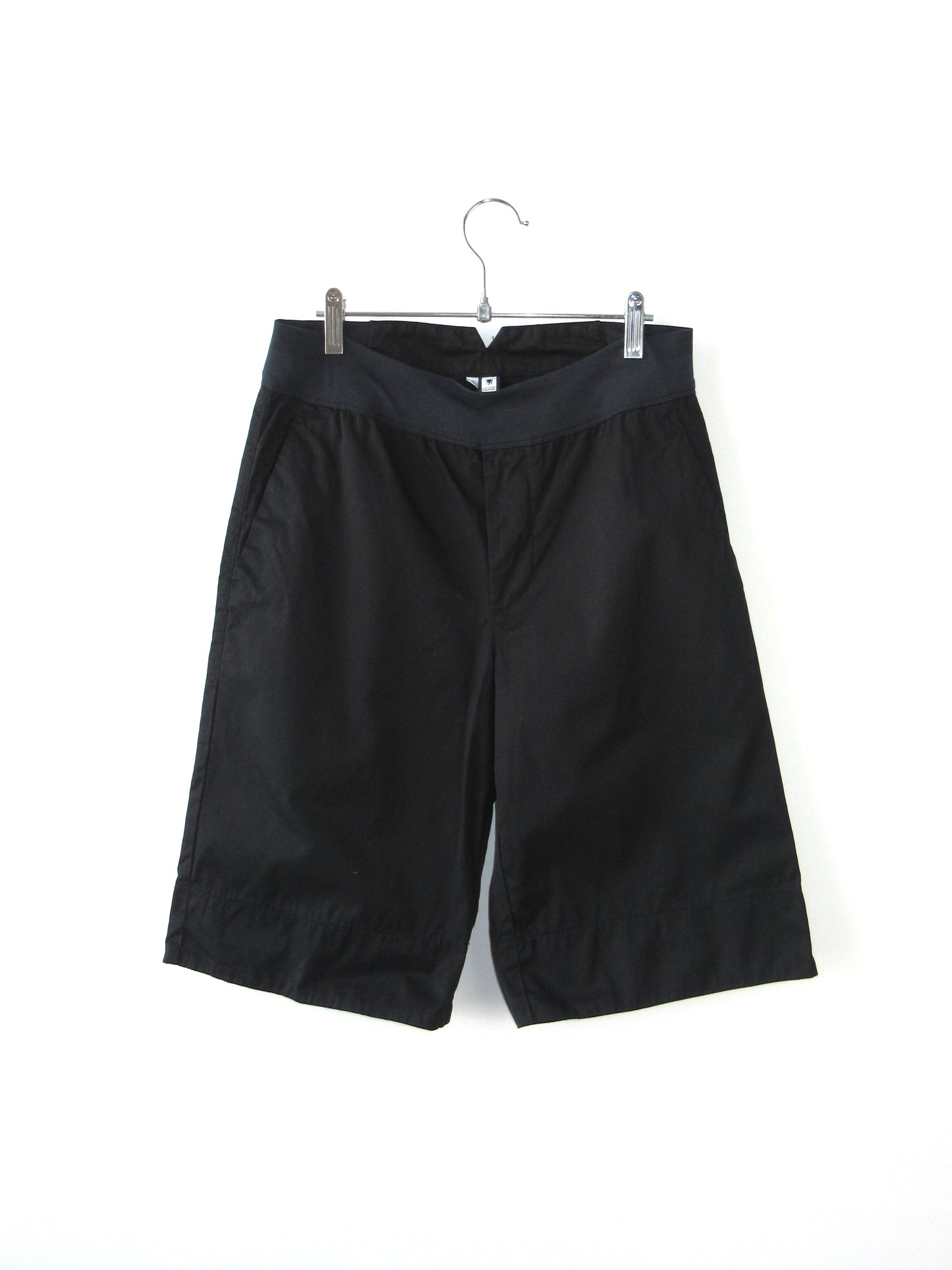 design half pants