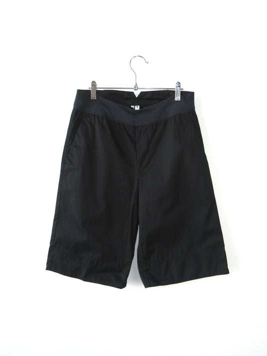 design half pants