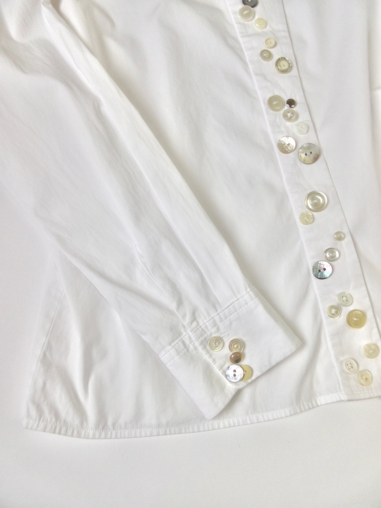 06 stone skipping shirt