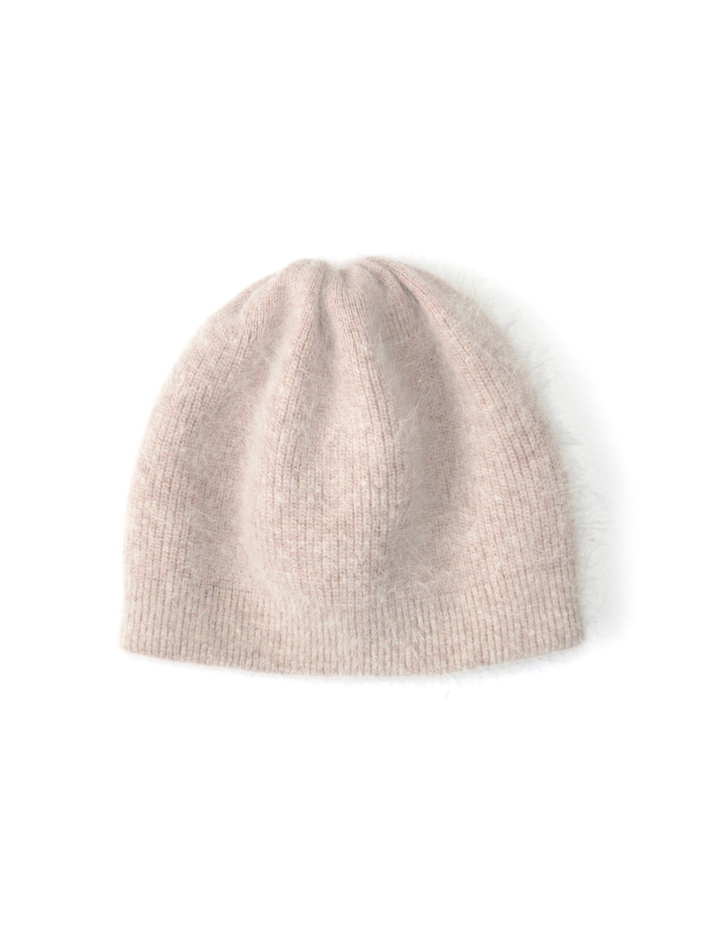 62 starfish mohair beanie