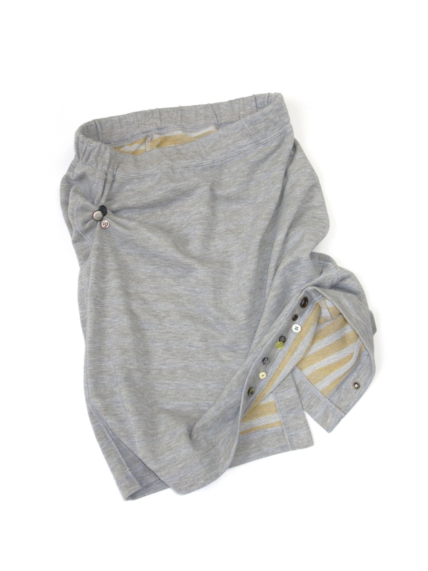 66 feel strange relaxing skirt