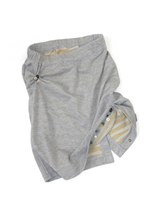 66 feel strange relaxing skirt