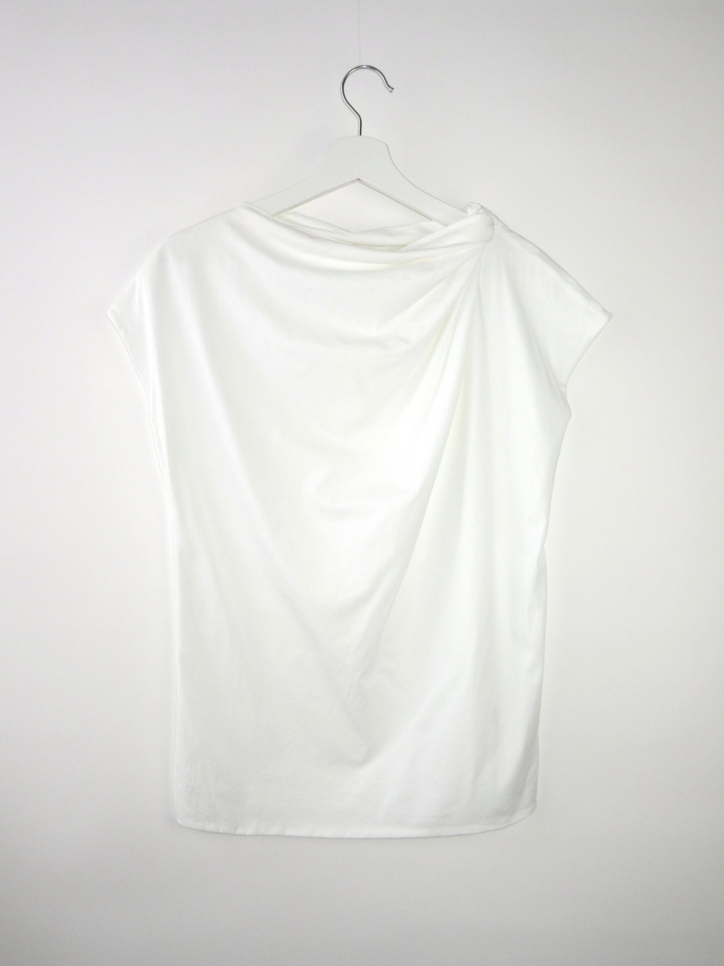 JIL SANDER design top