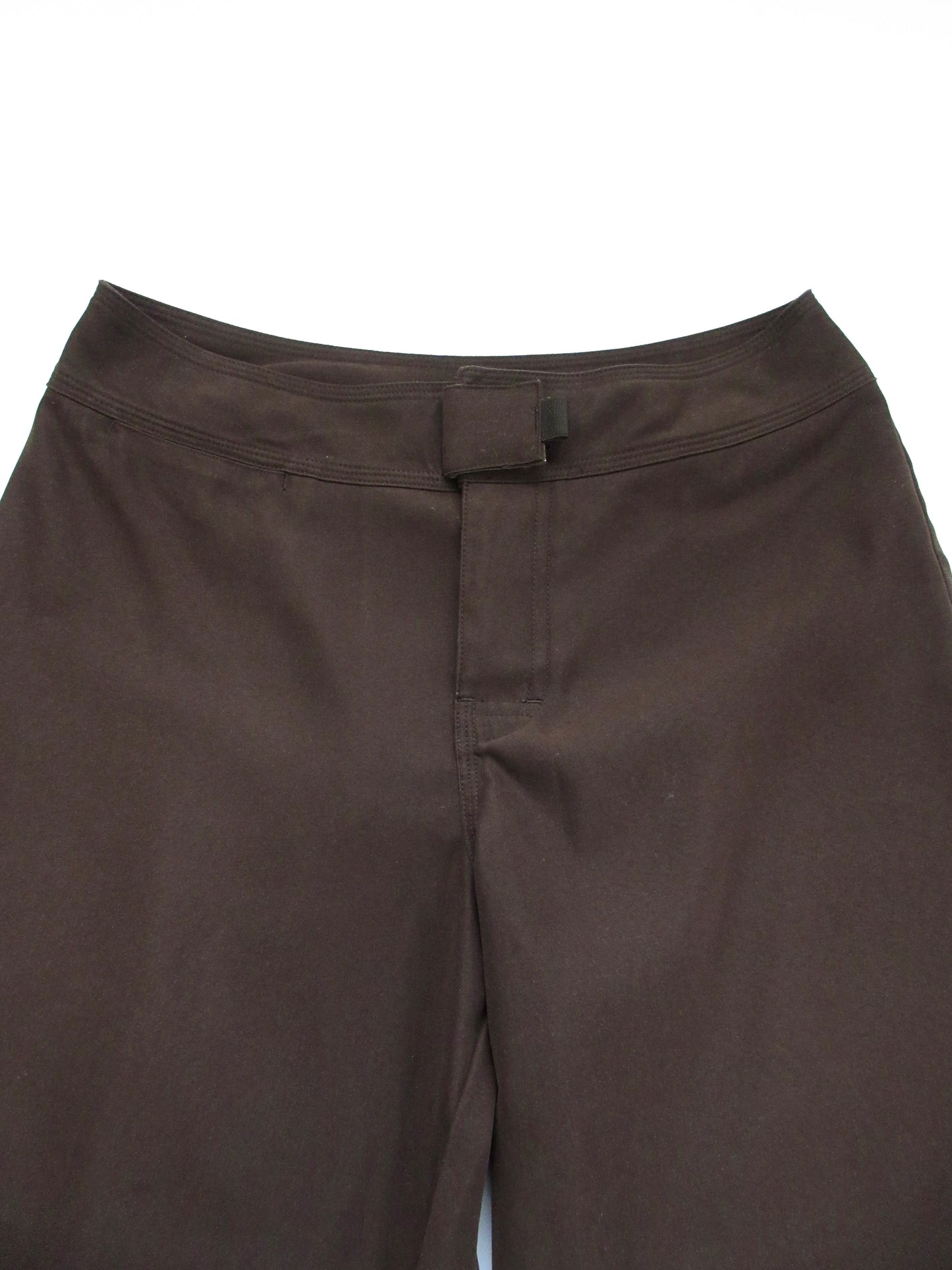 Patagonia relax ankle pants