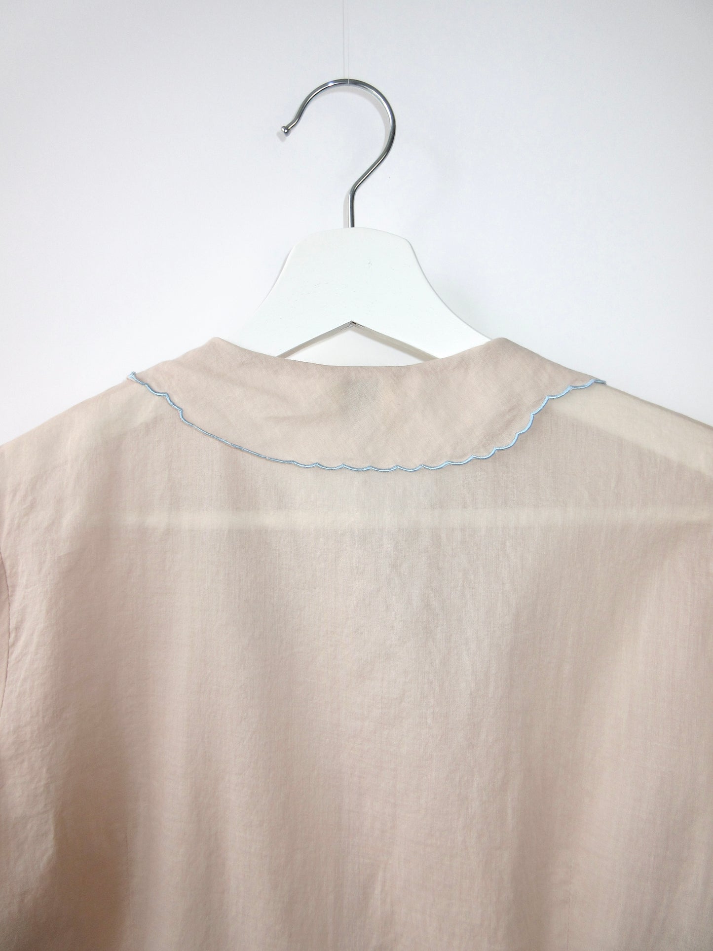 Paul Smith blouse