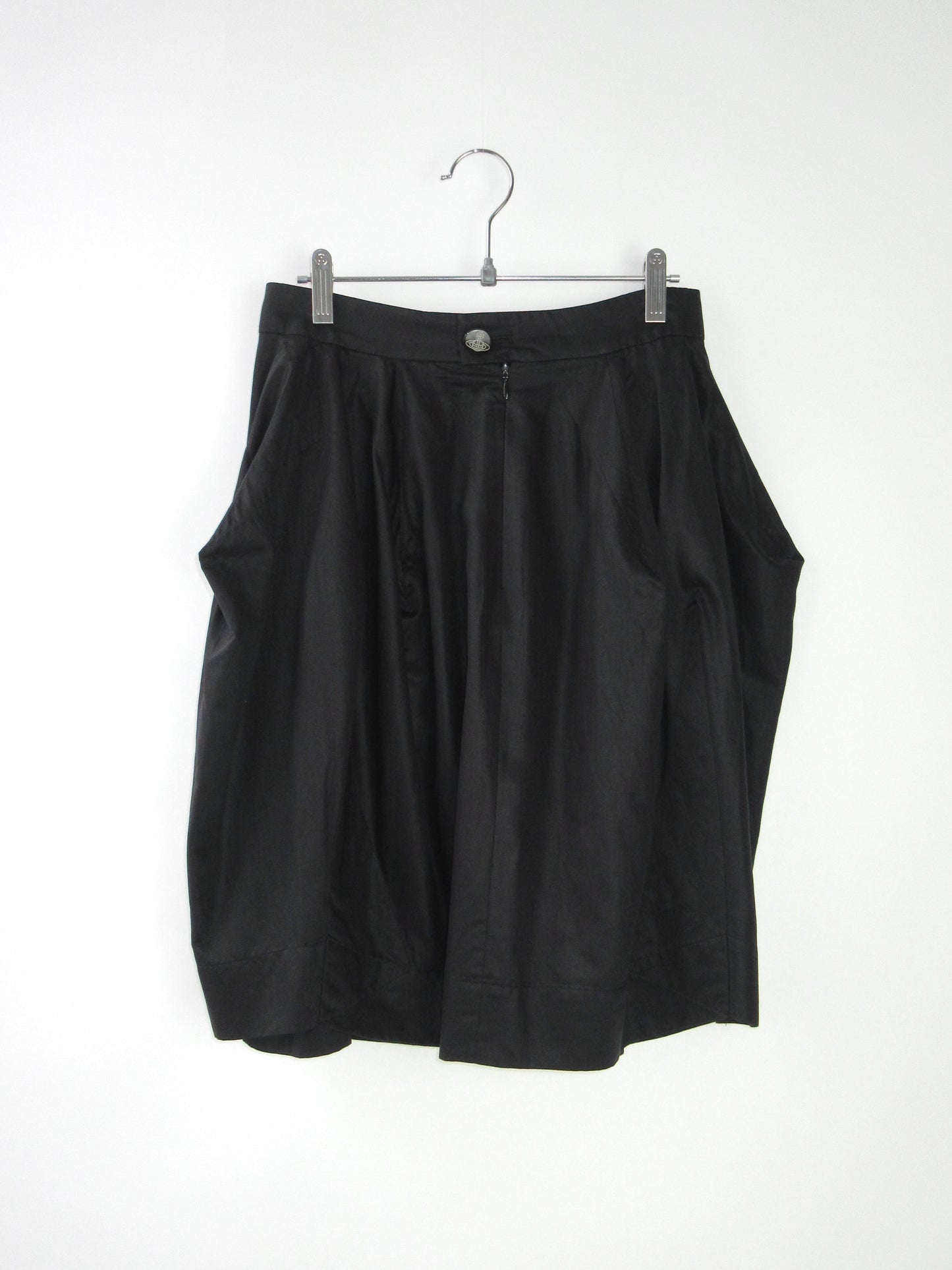 Vivienne Westwood skirt