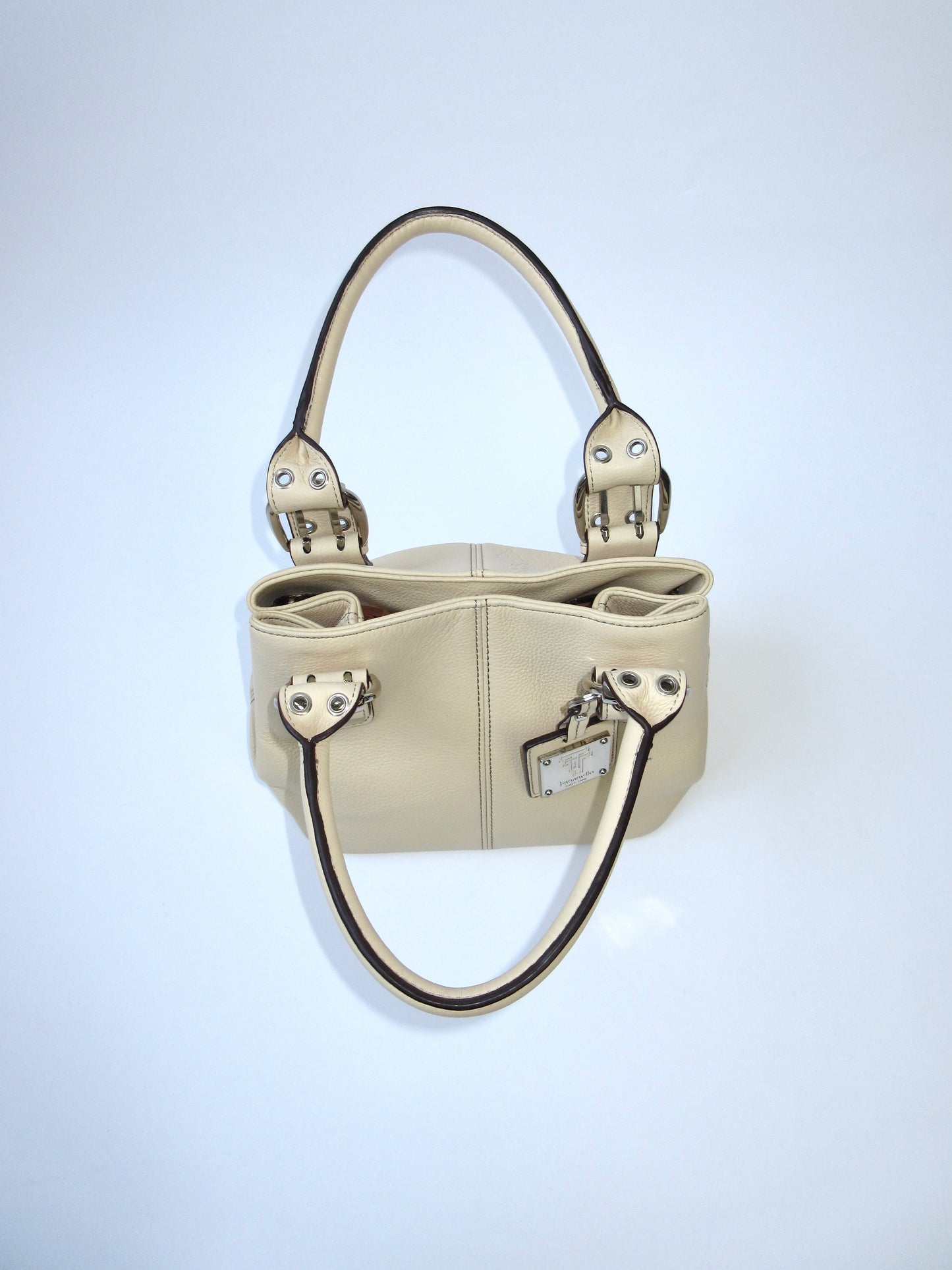 Tignanello handbag