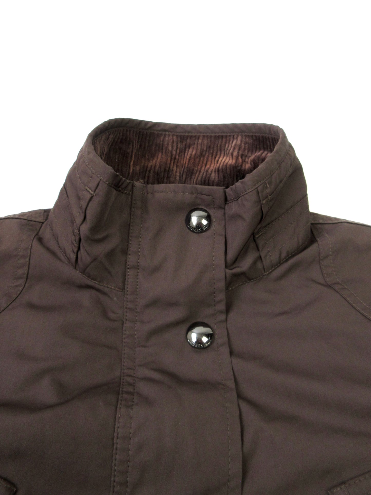 【used】RALPH LAUREN hunting jacket