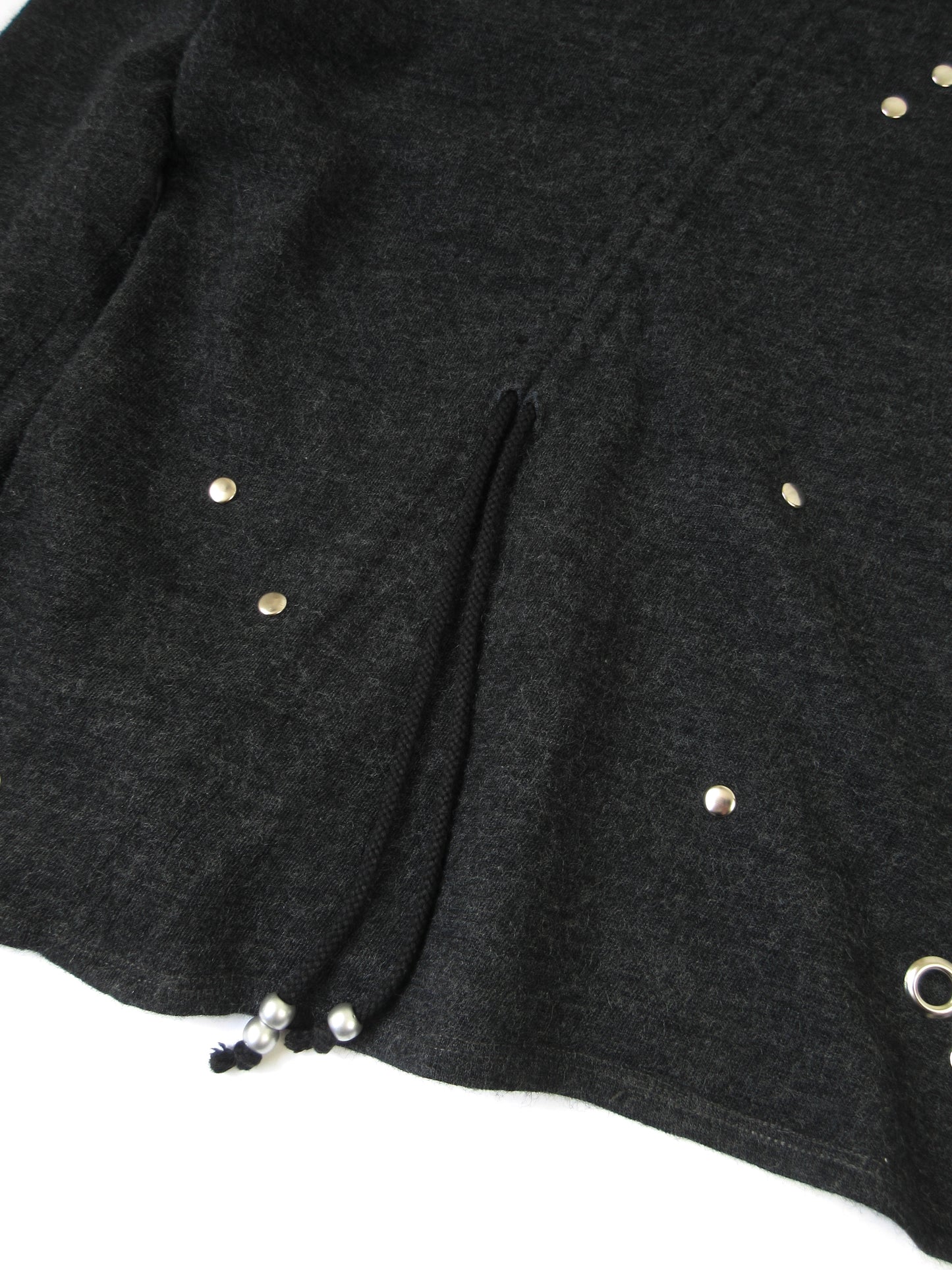 14 constellation top