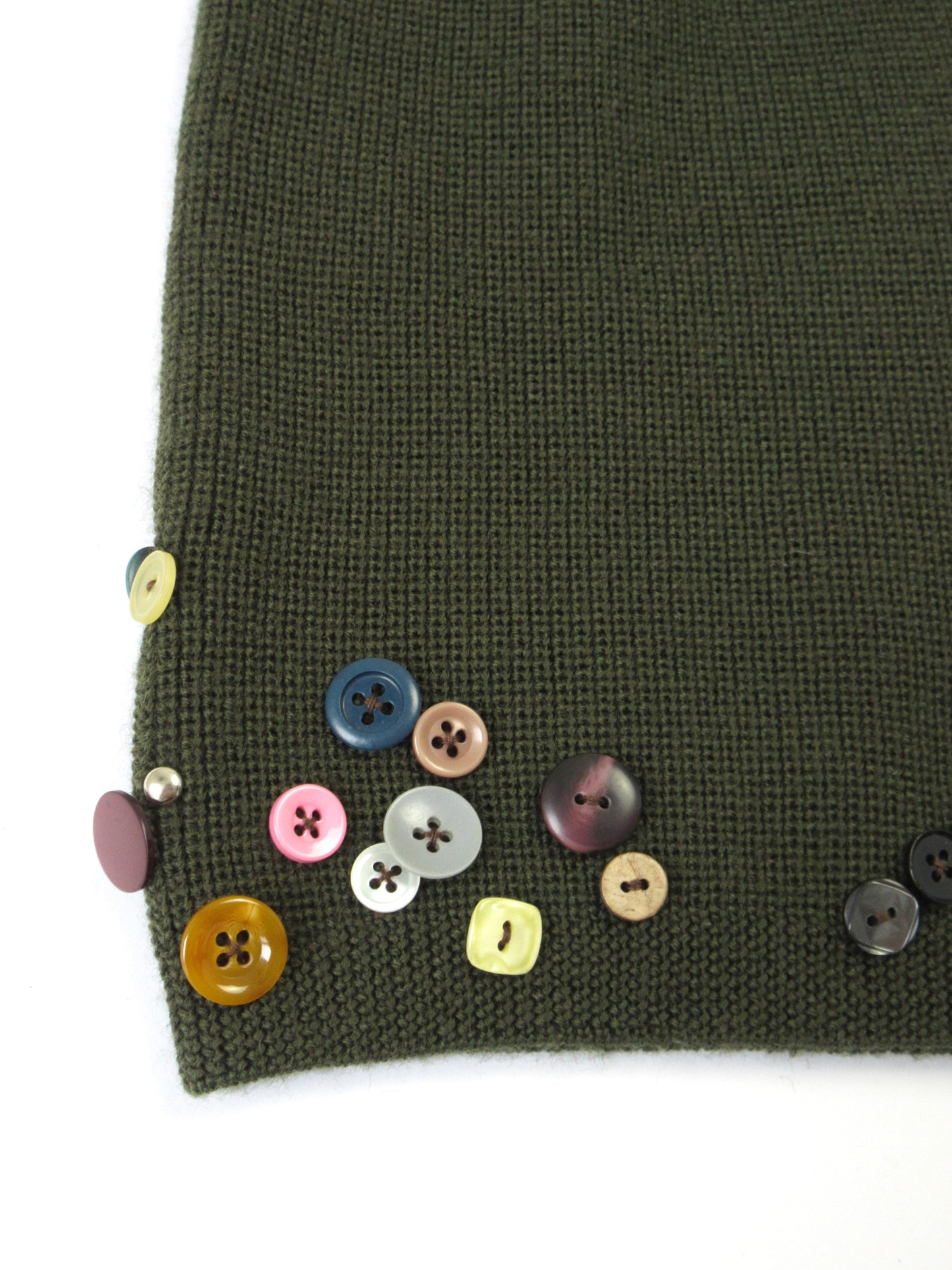 63 captured alien beanie