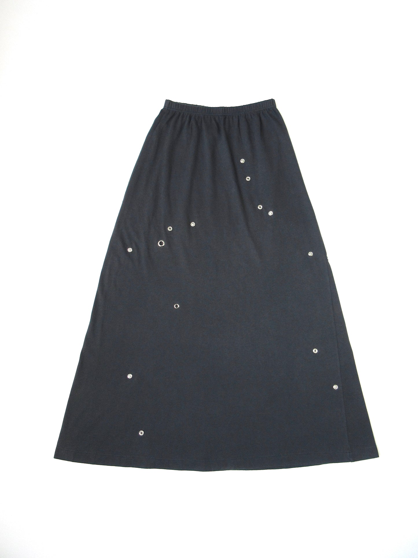 17 hailstorm skirt