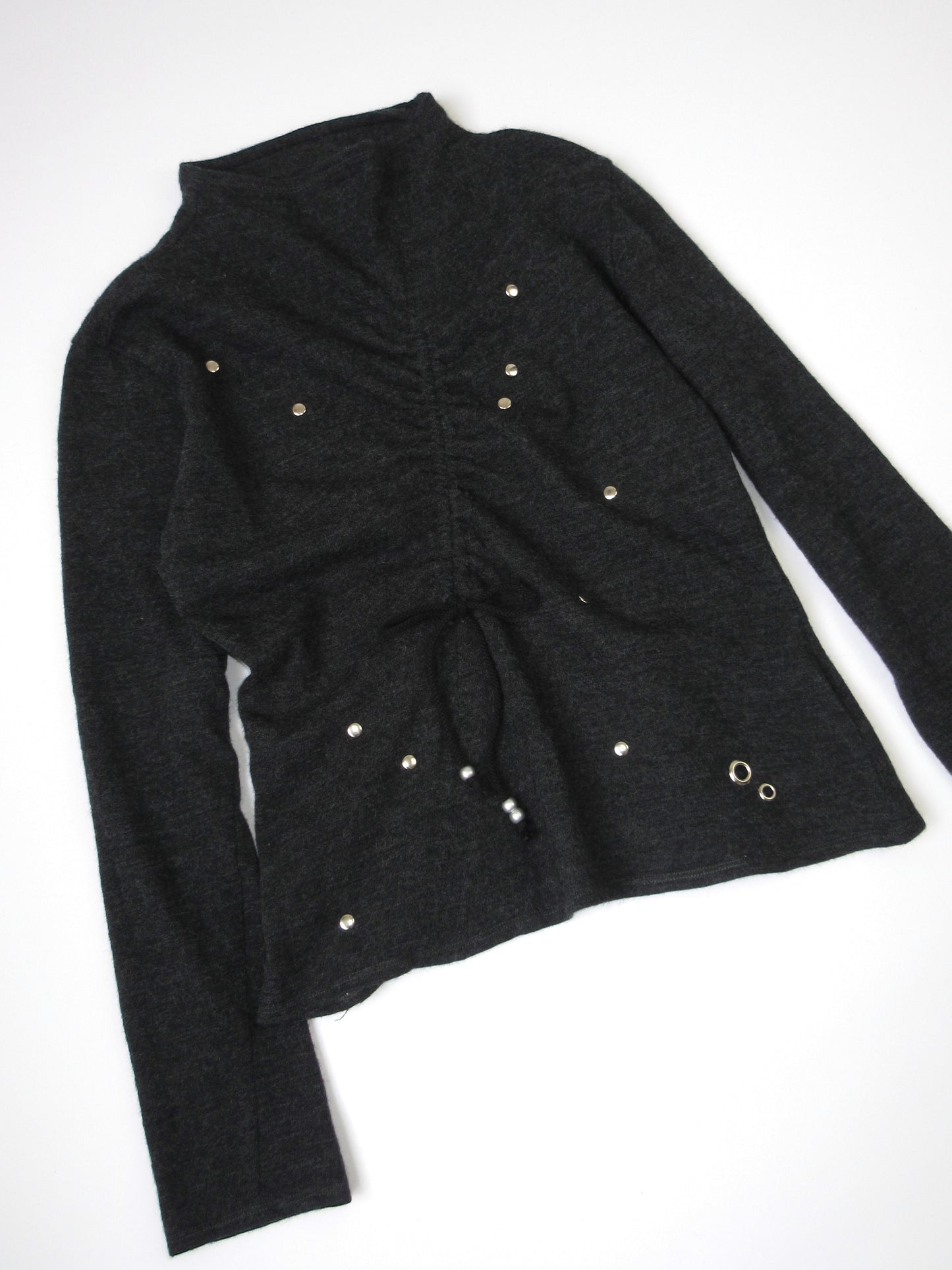 14 constellation top