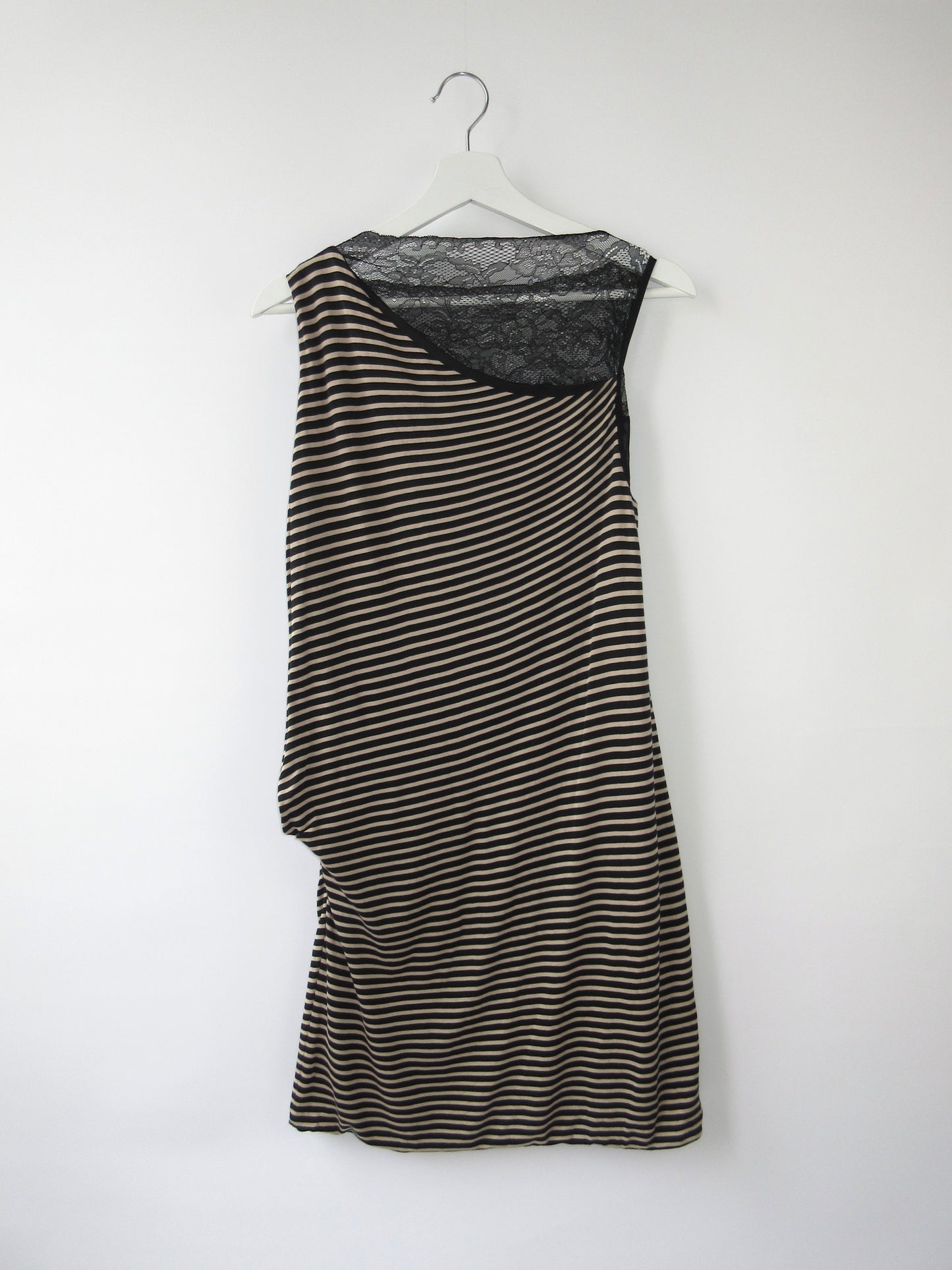 【used】SPORTMAX dress