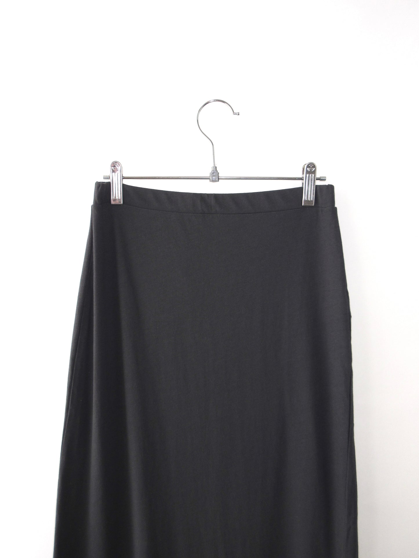 CK Calvin Klein long skirt