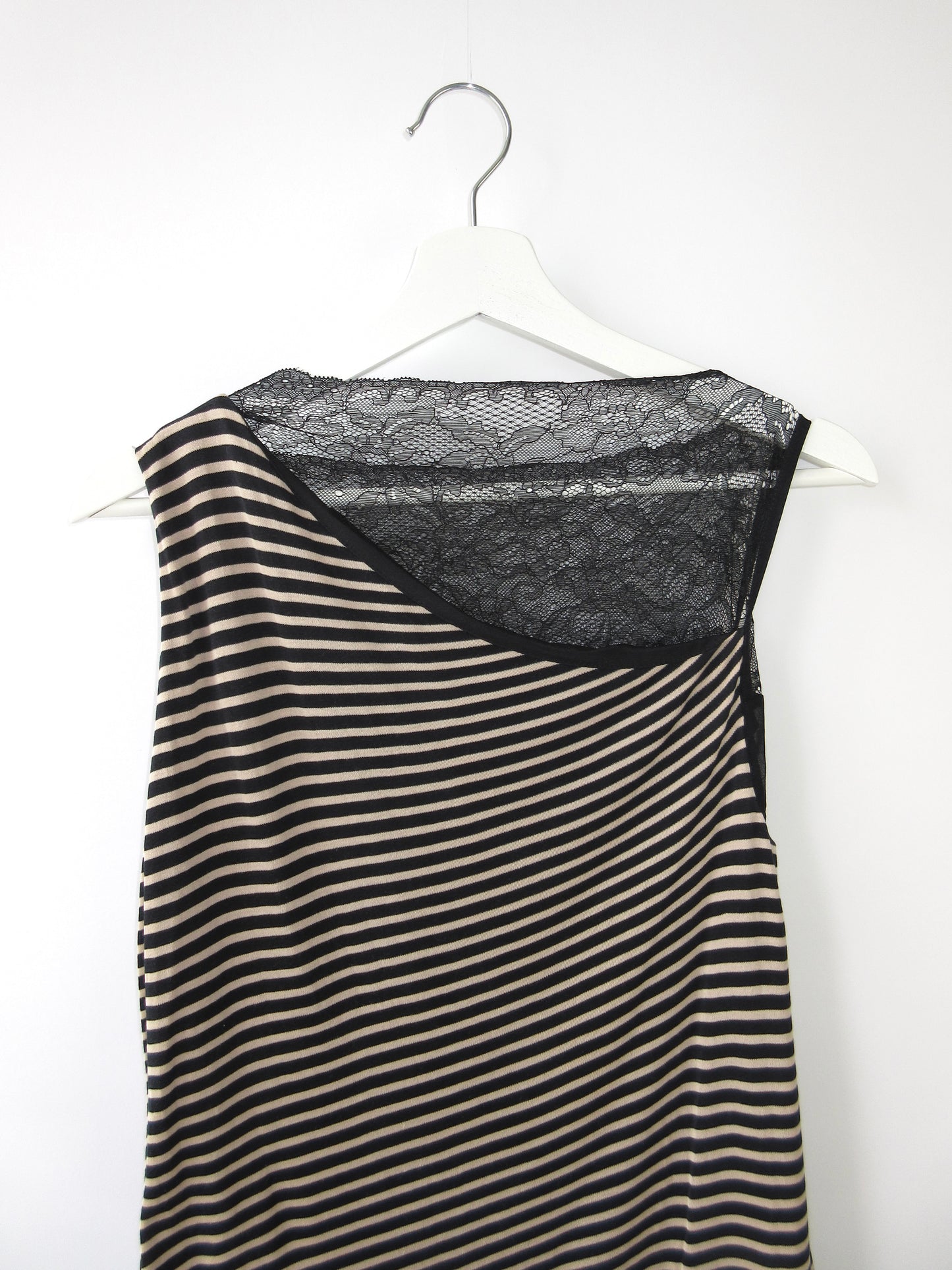 【used】SPORTMAX dress