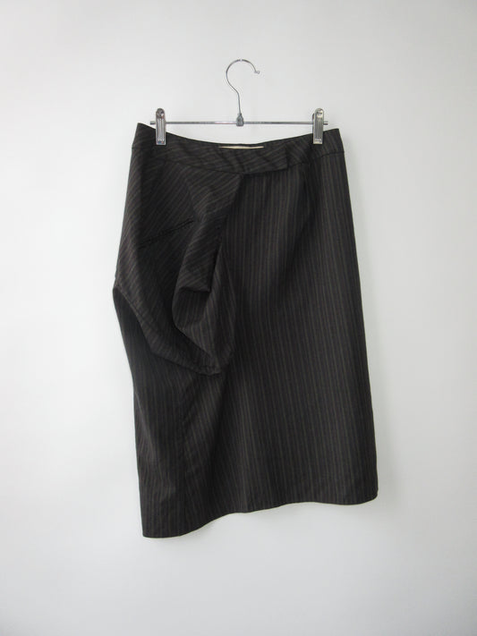 MARNI skirt