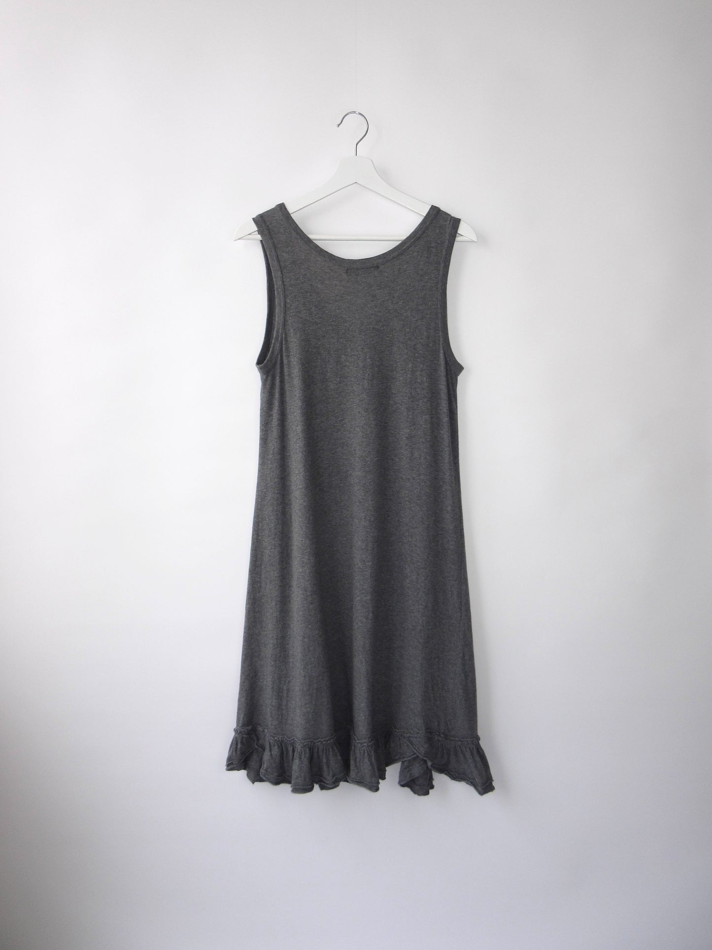 zucca long dress