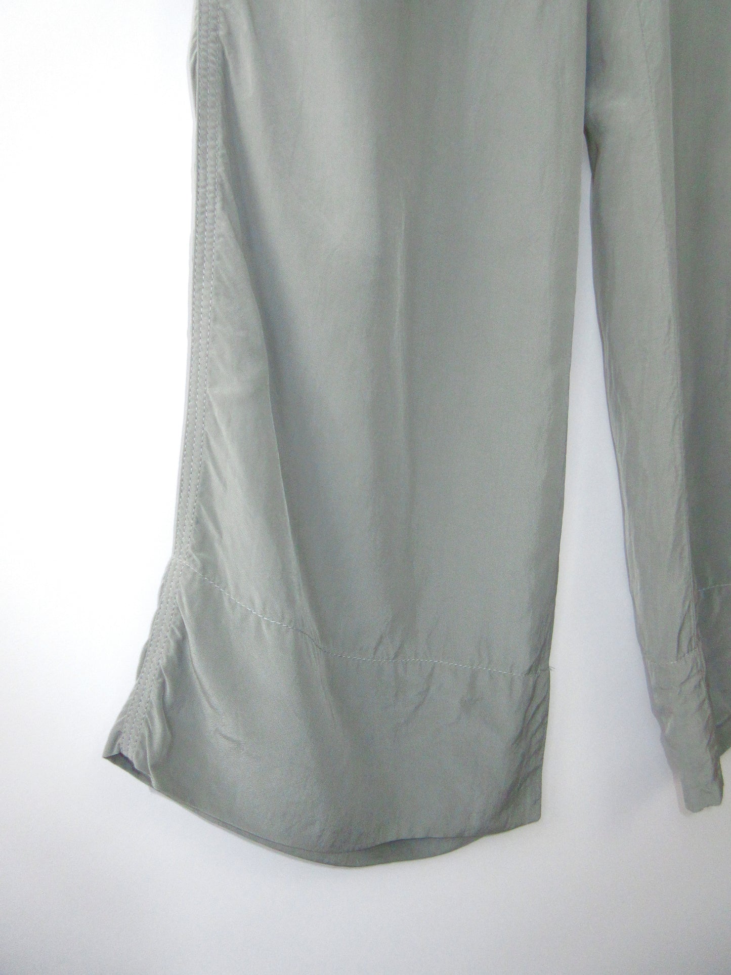 acne studios pants