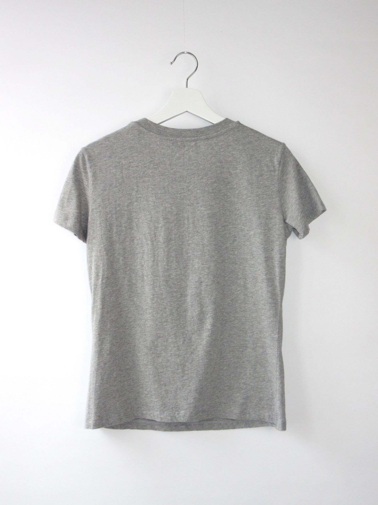 Max&Co. star bijou design t-shirt