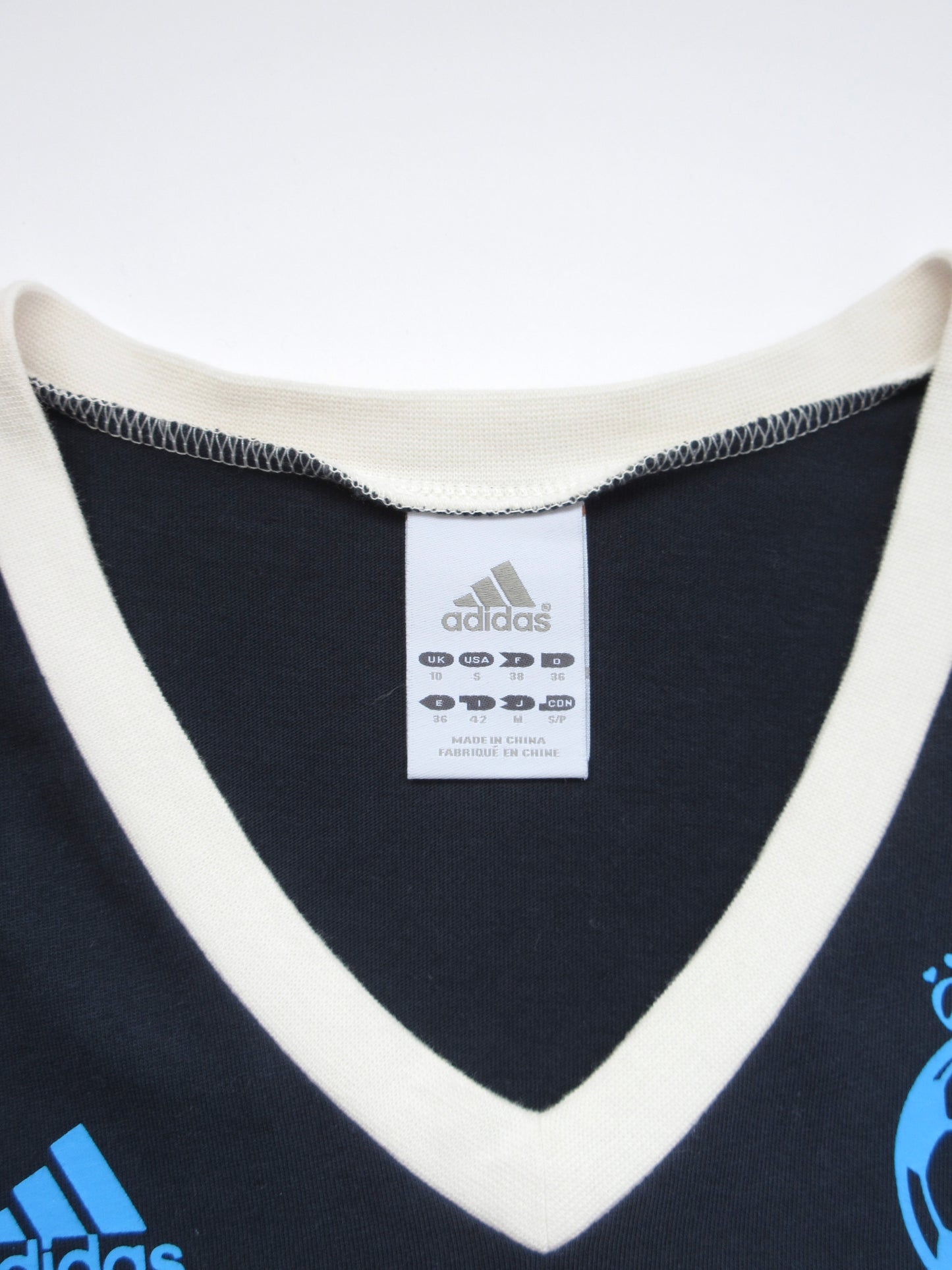 adidas game sleeveless top