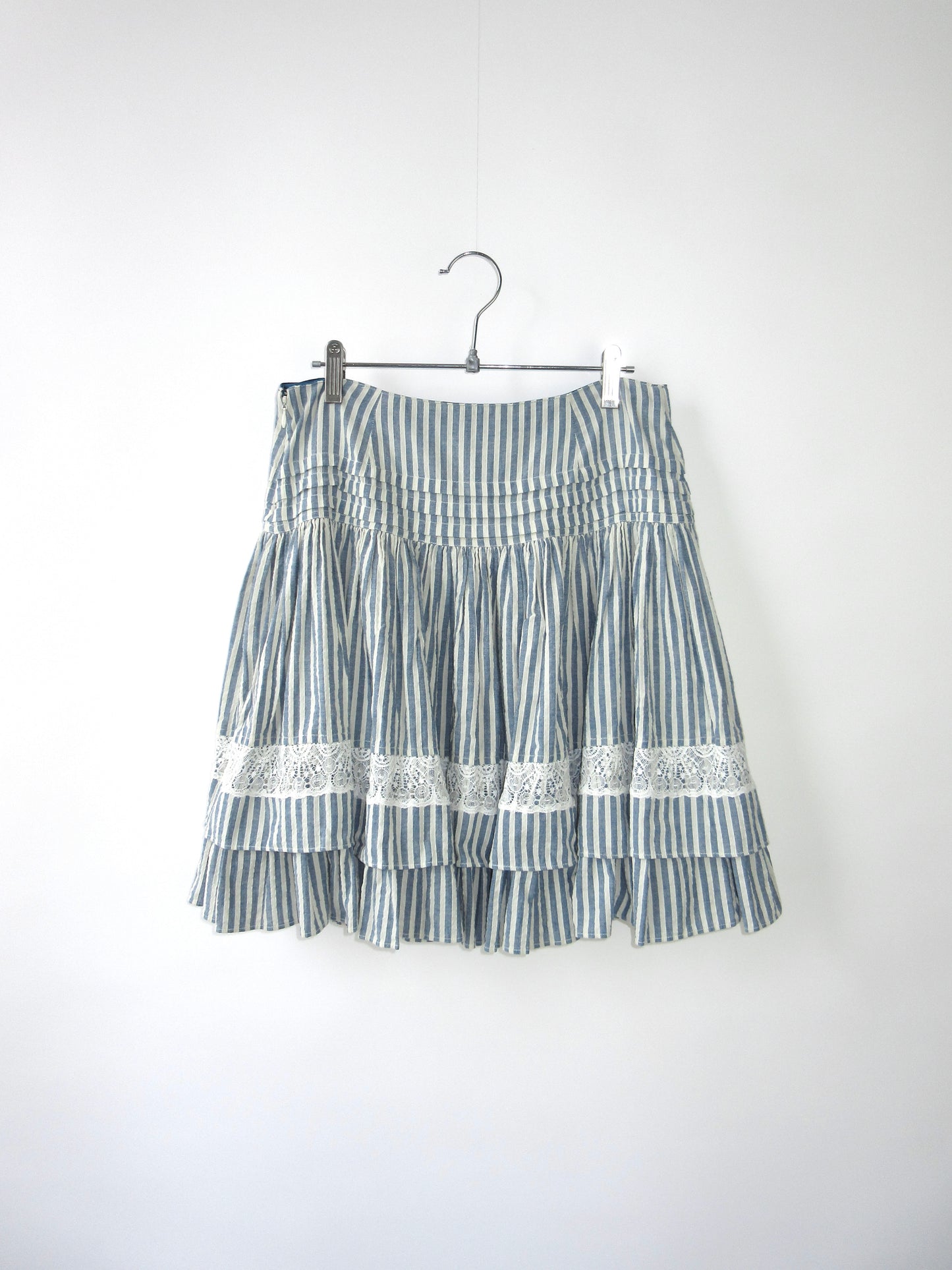 RALPH LAUREN skirt