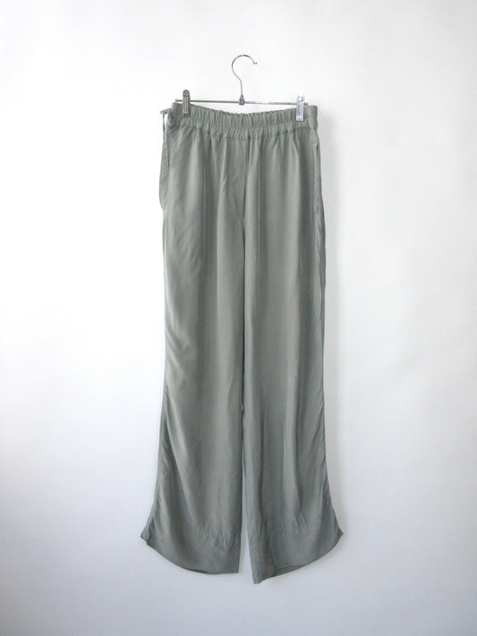 acne studios pants