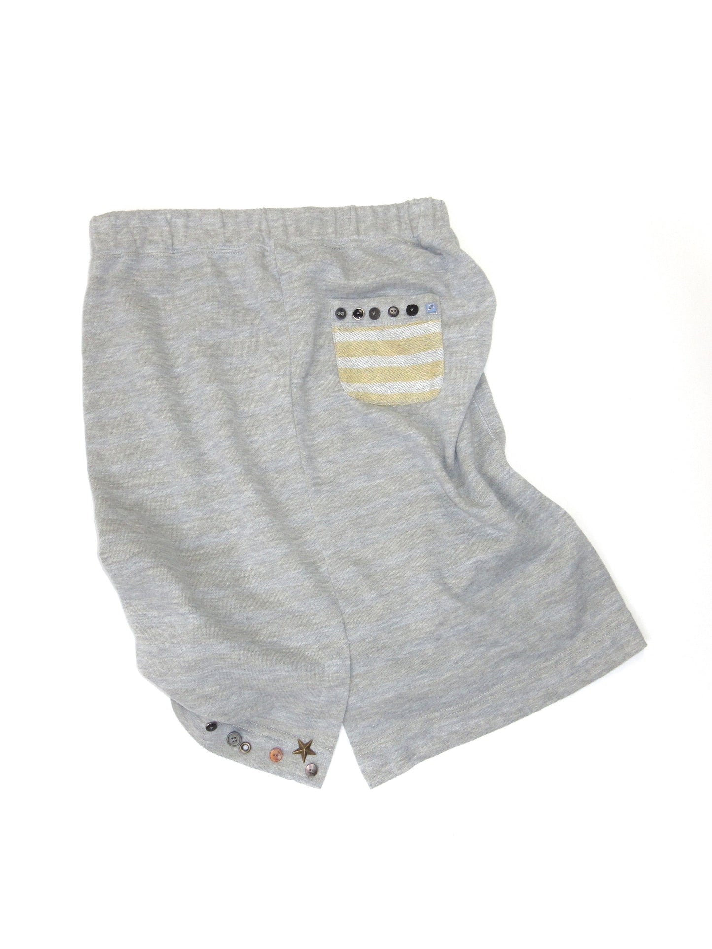 66 feel strange relaxing skirt