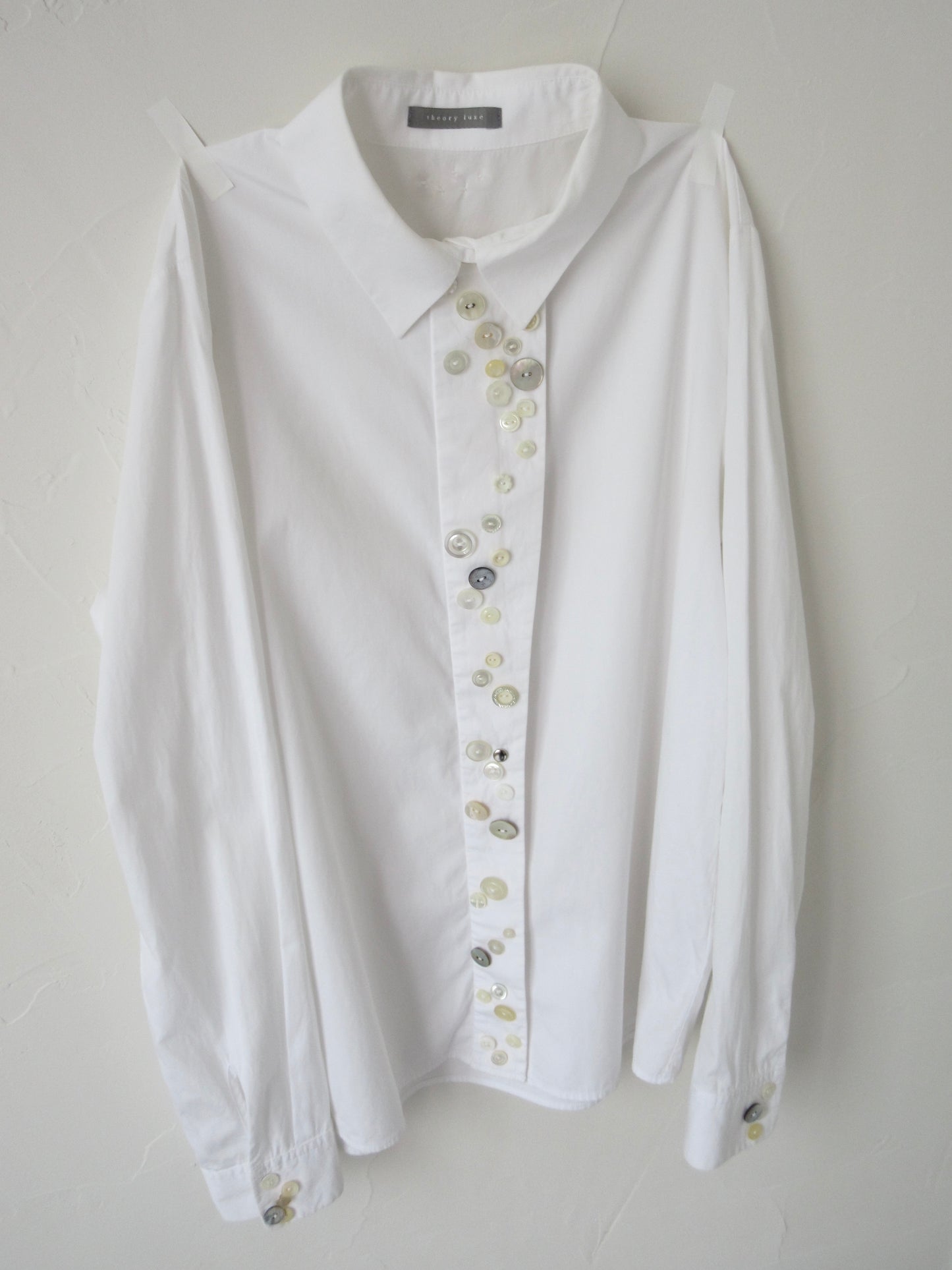 06 stone skipping shirt