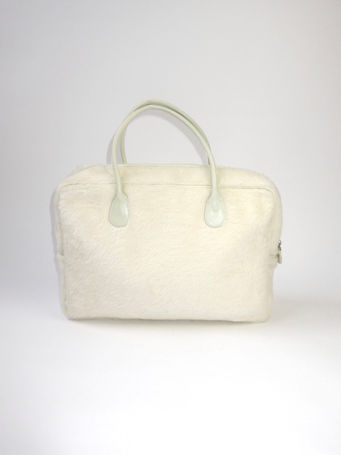 courreges far bag