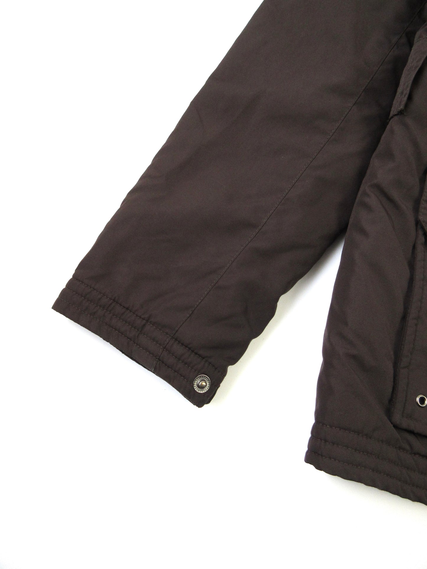 【used】RALPH LAUREN hunting jacket