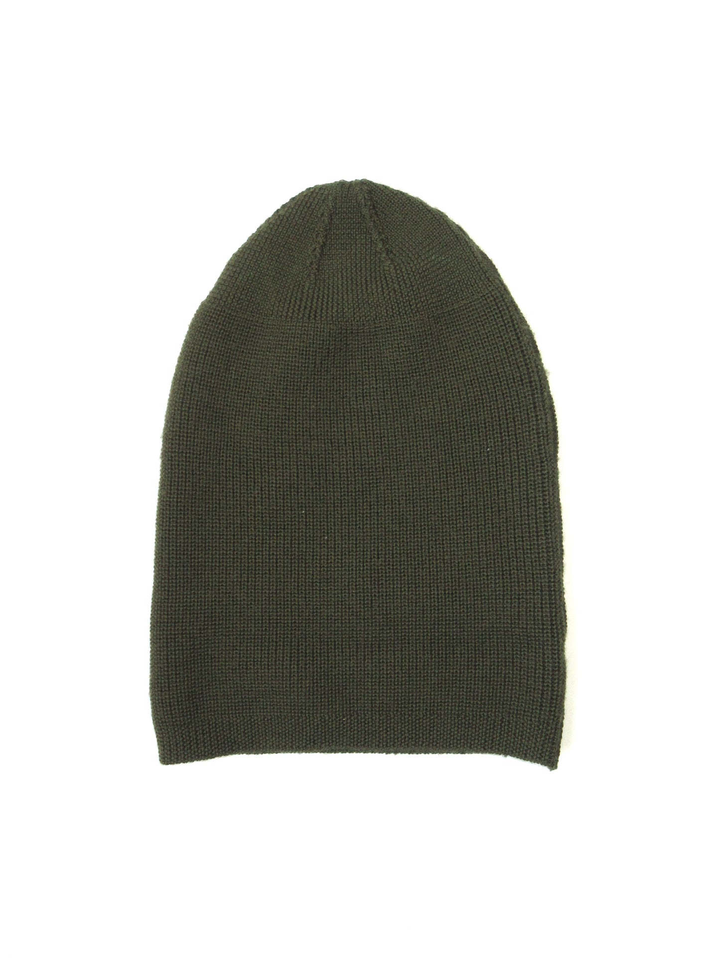 63 captured alien beanie