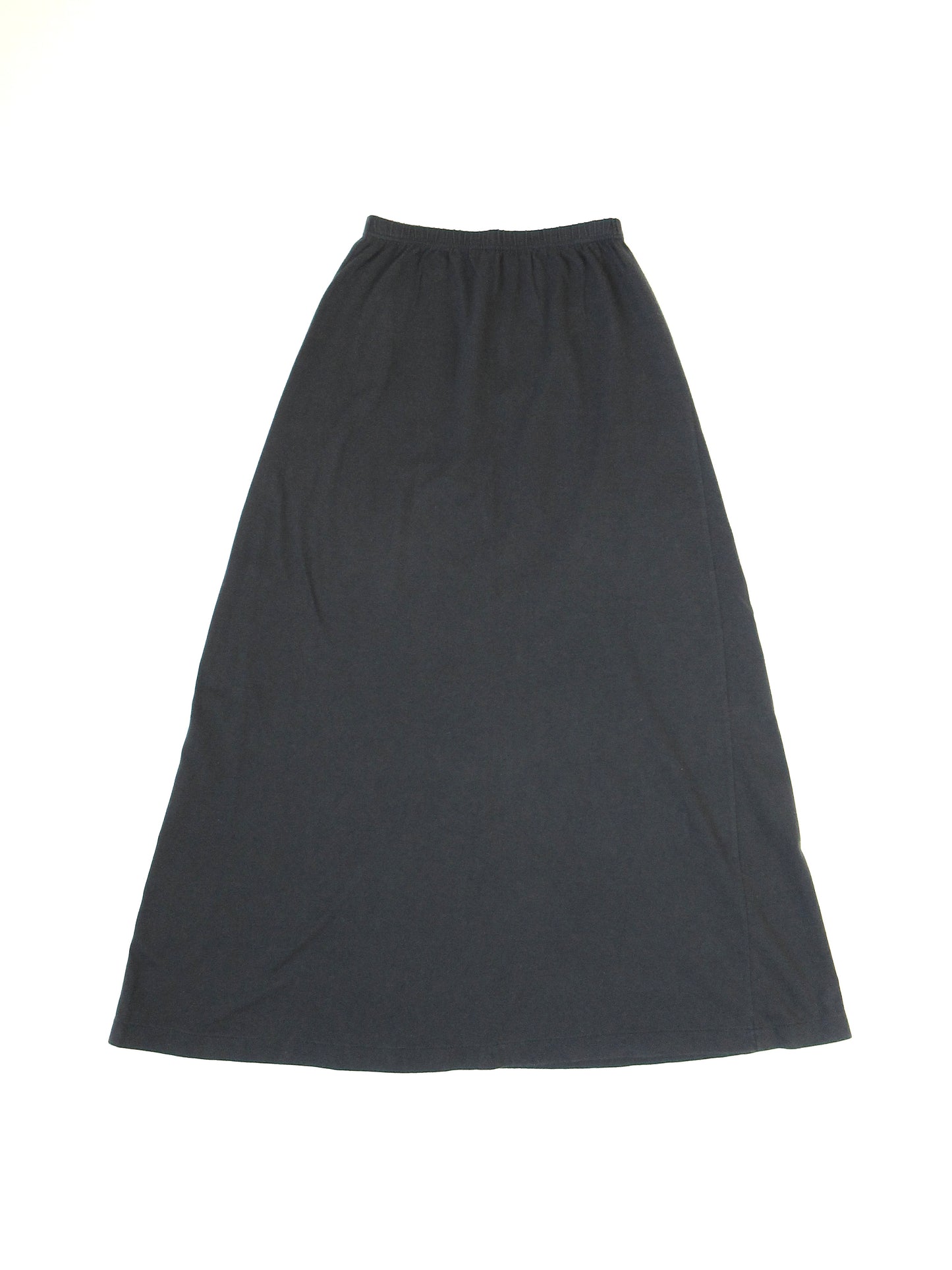 17 hailstorm skirt