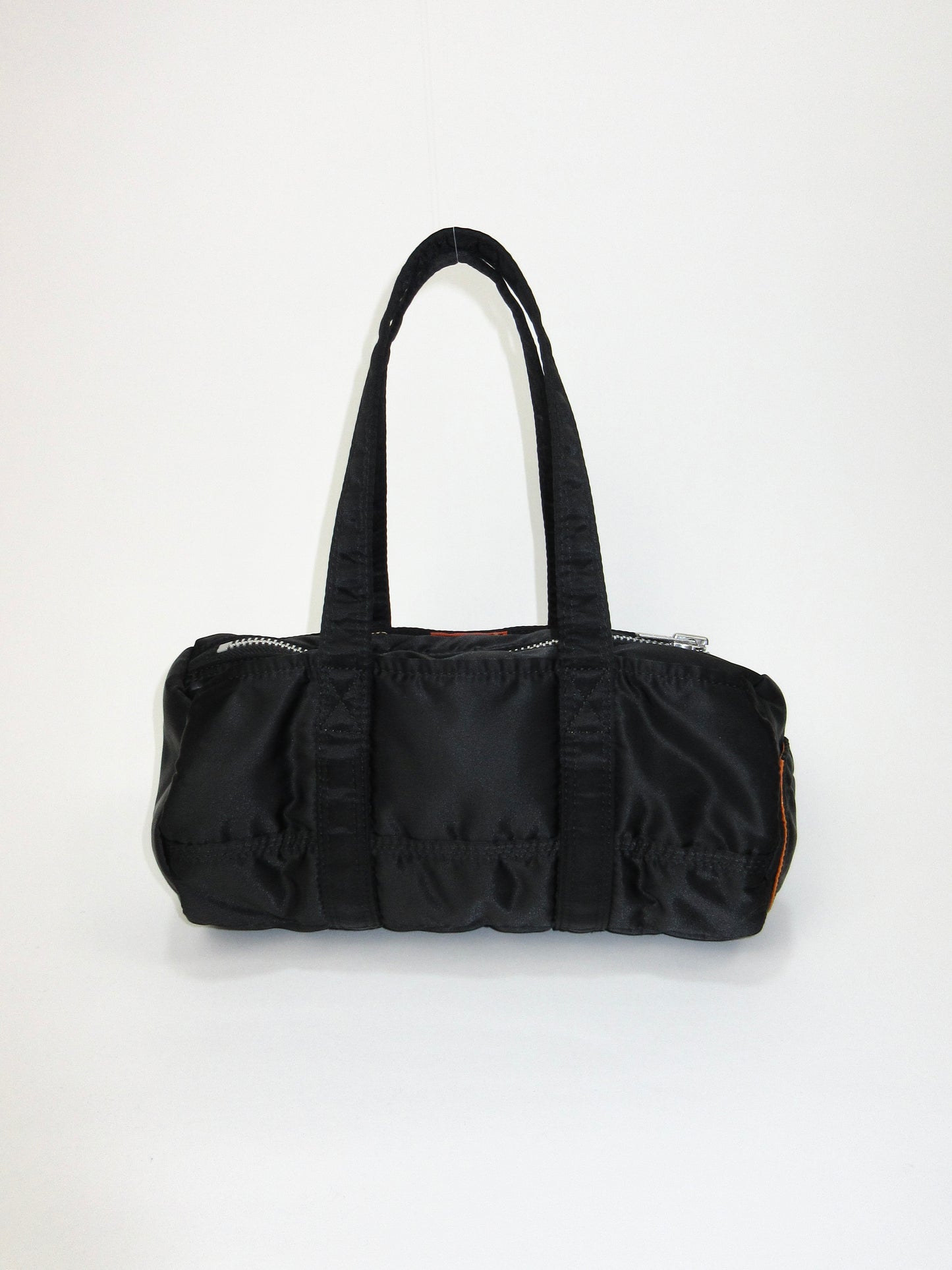 PORTER TANKER DUFFLE BAG