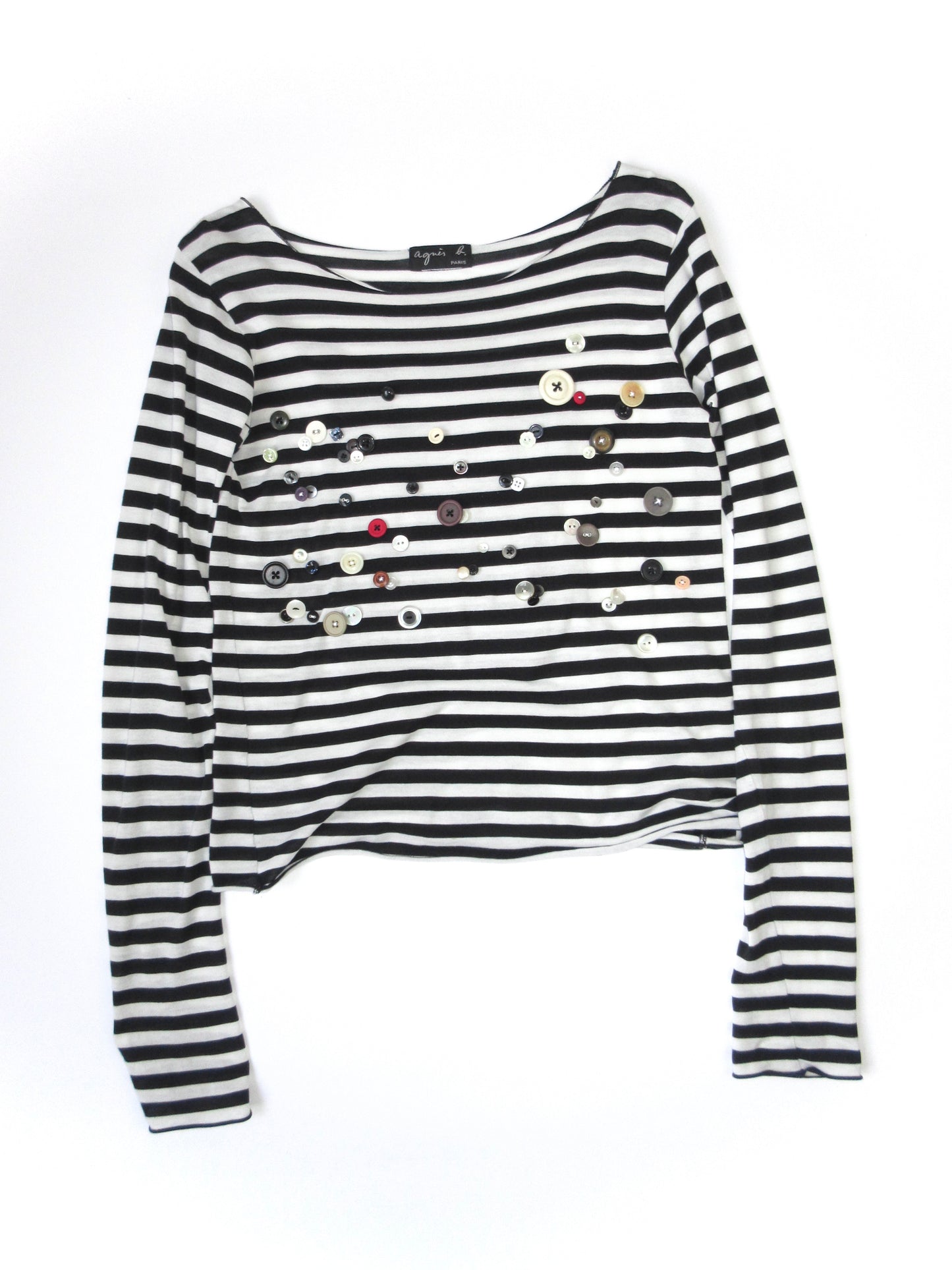 15 better than number 1. top