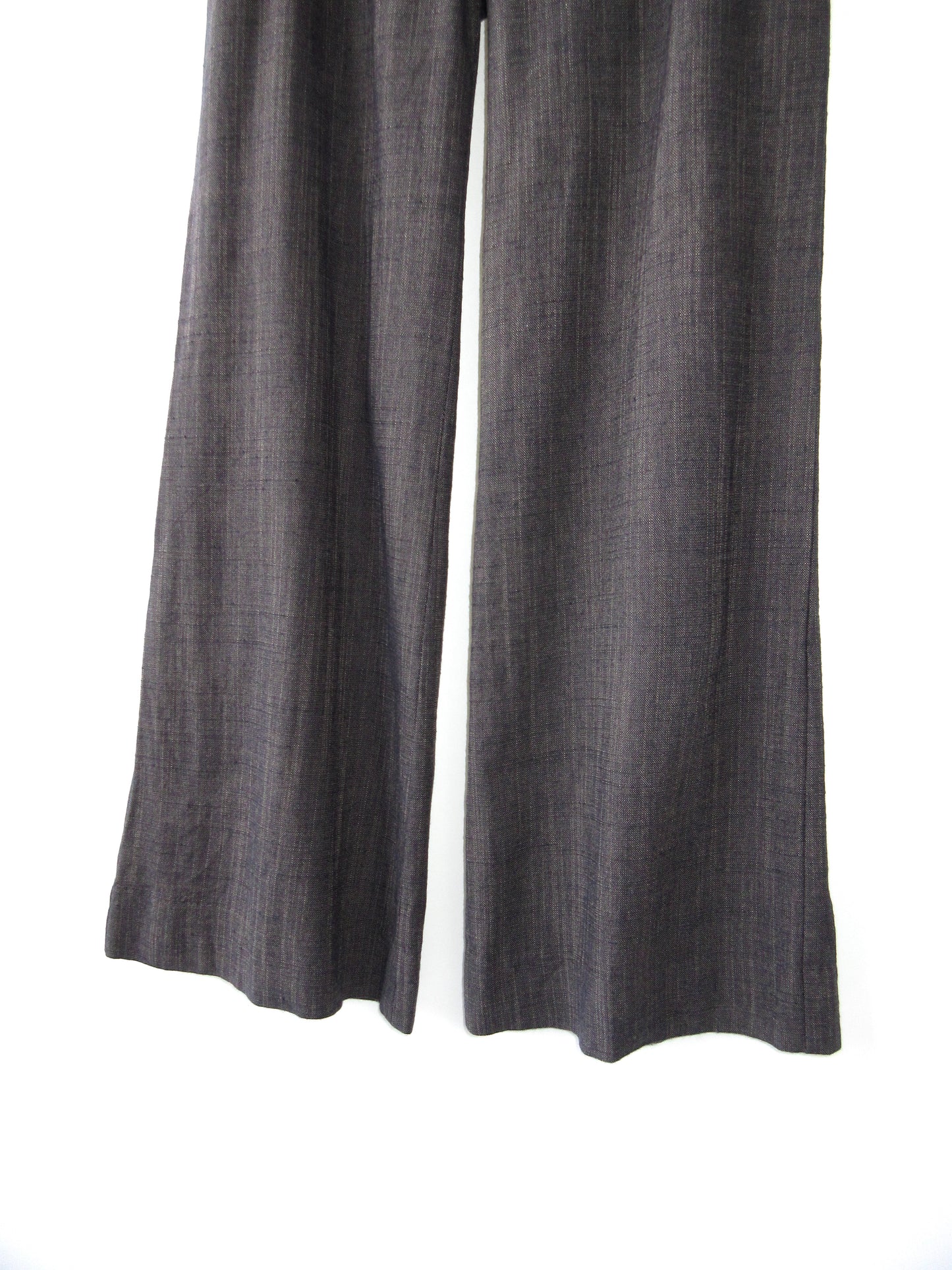 SPORTMAX slacks