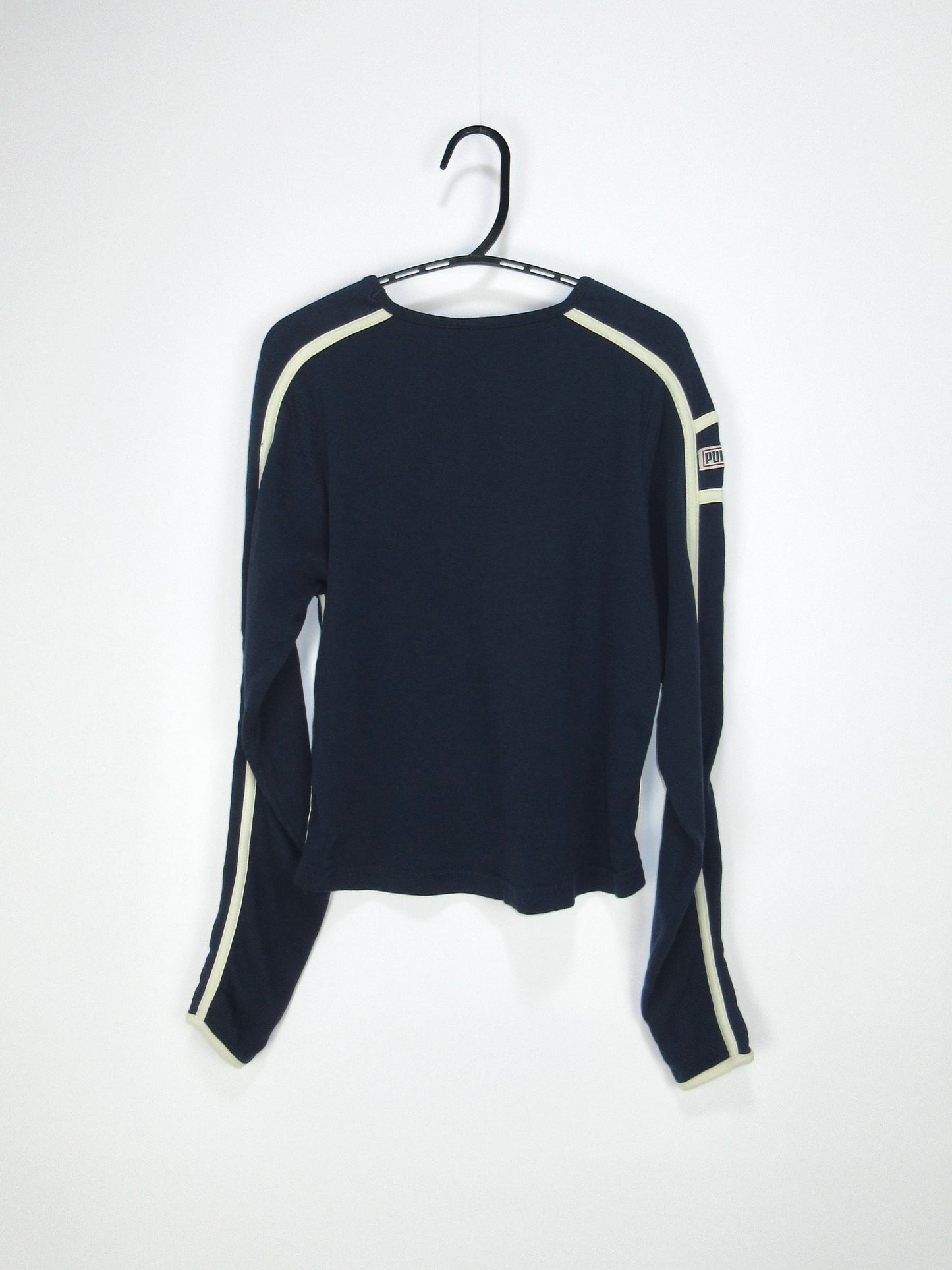 PUMA longsleeve top