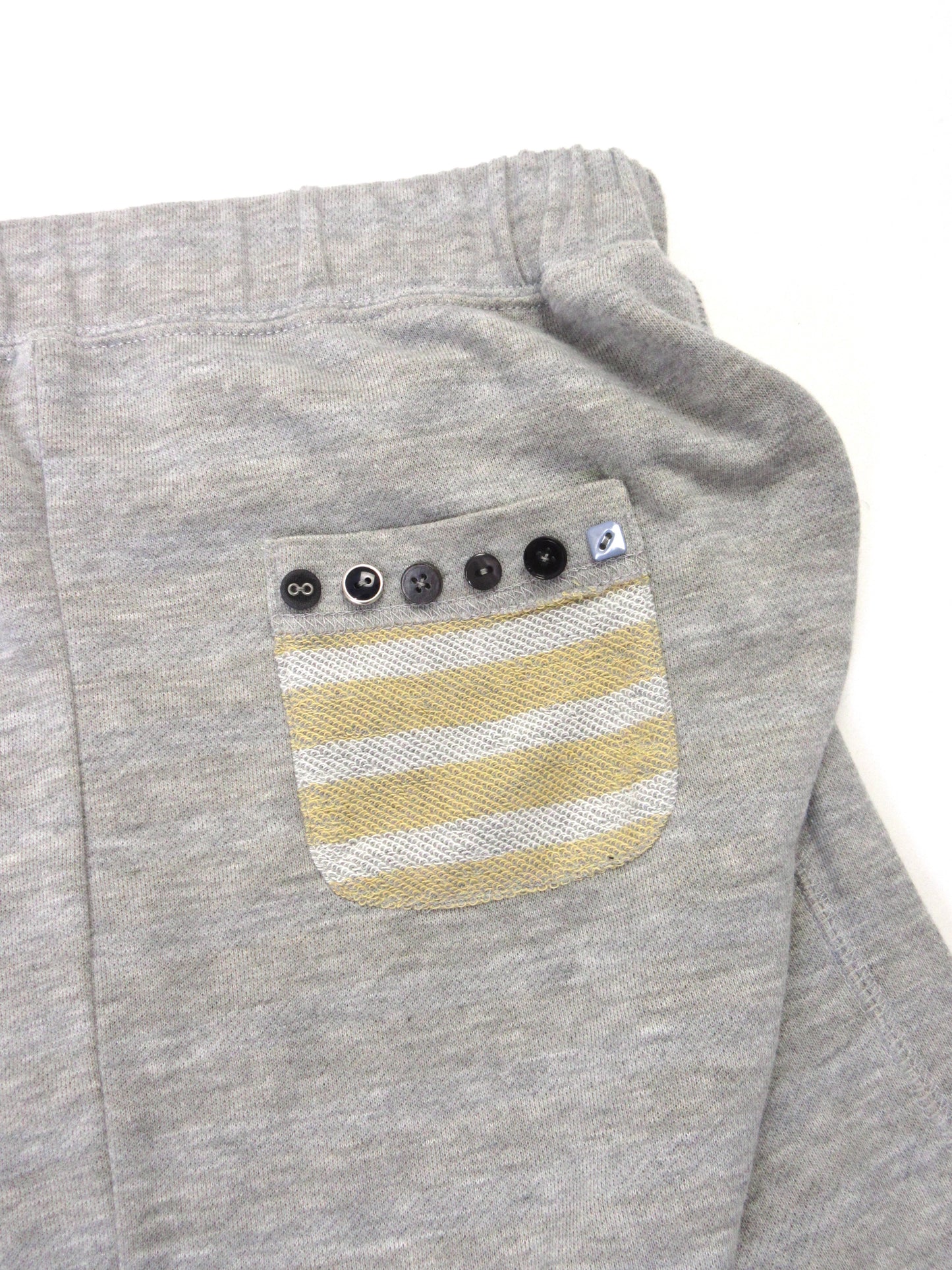 66 feel strange relaxing skirt