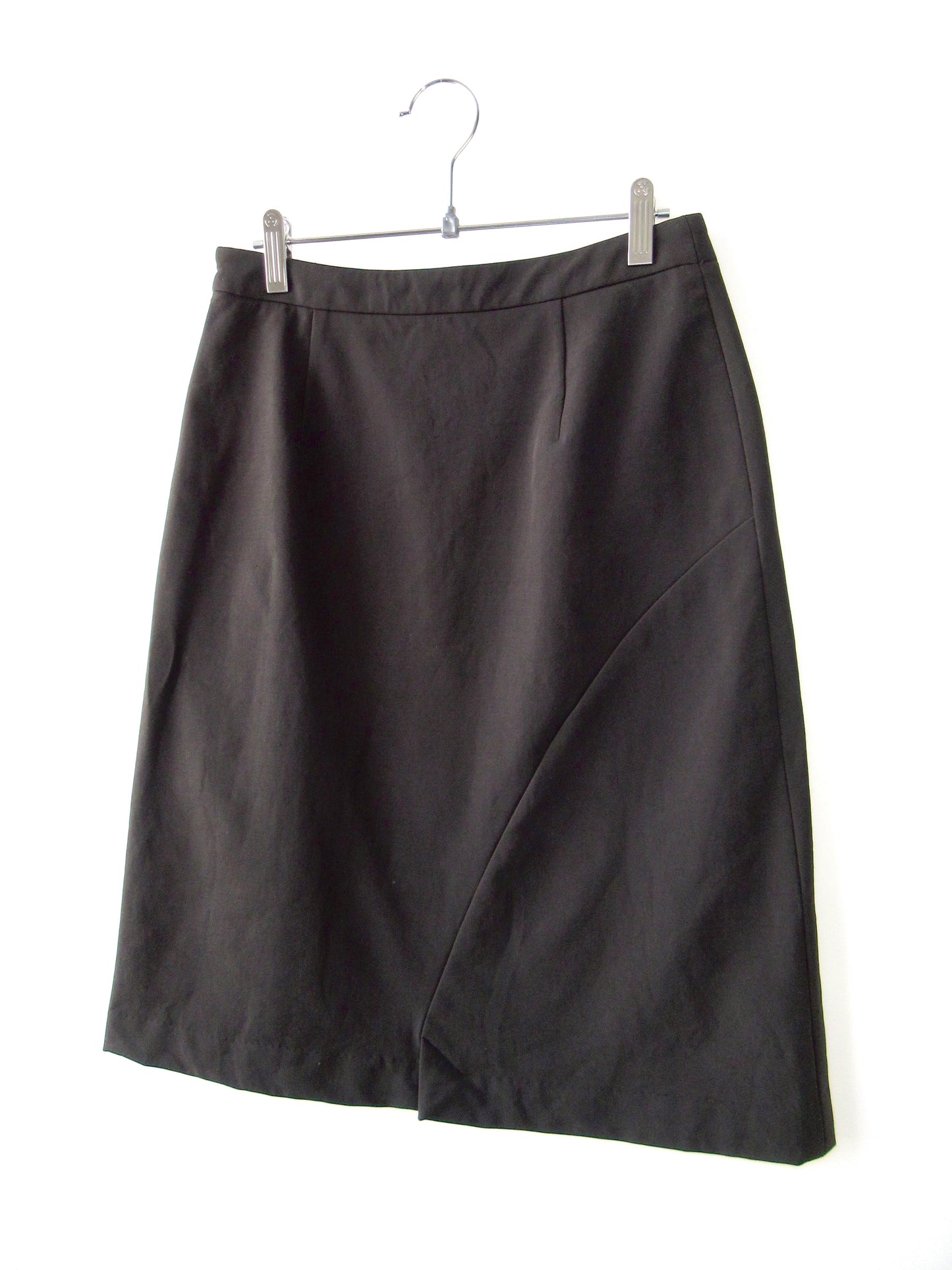 ISSEY MIYAKE skirt