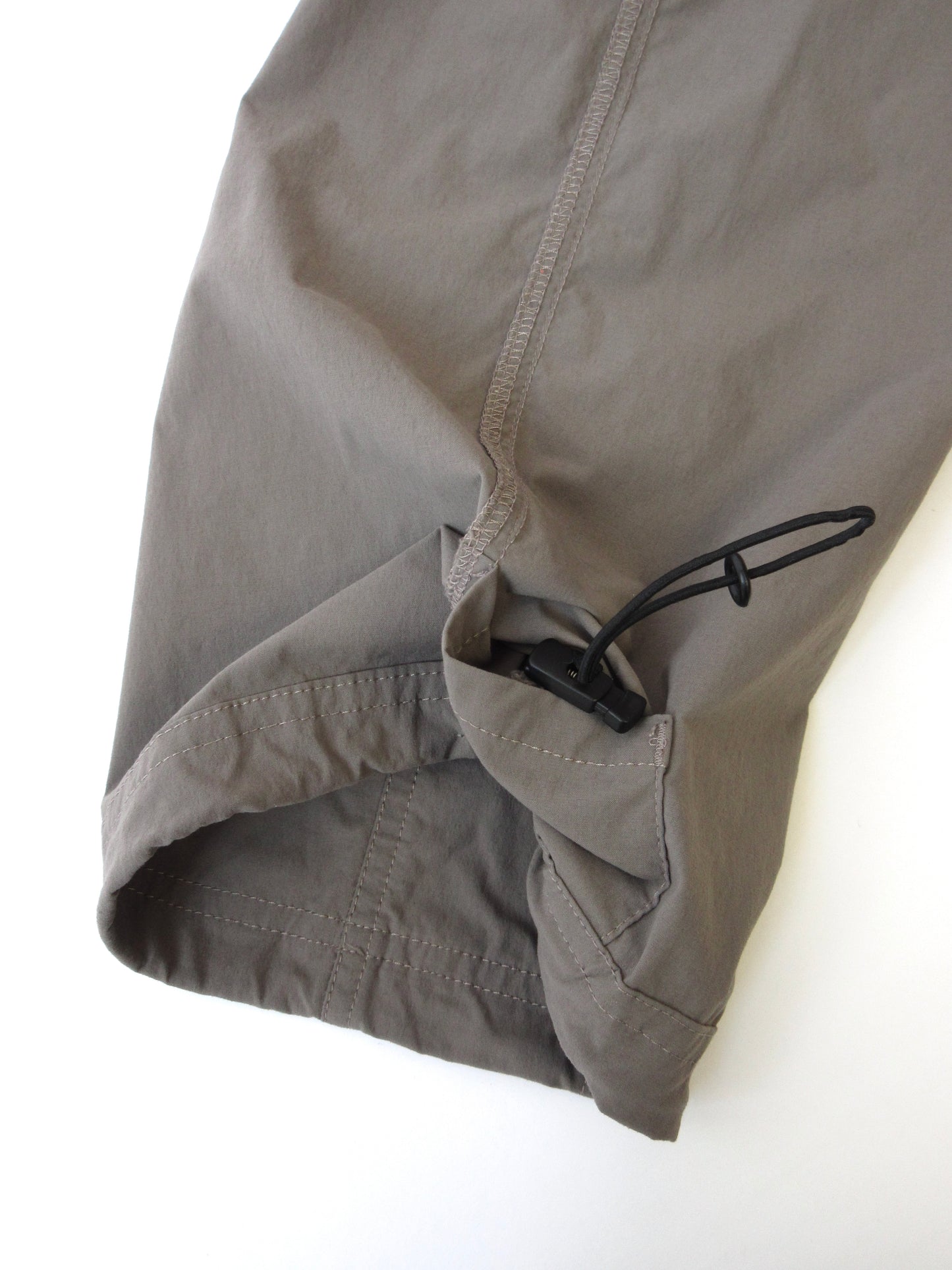 L.L.Bean sporty pants