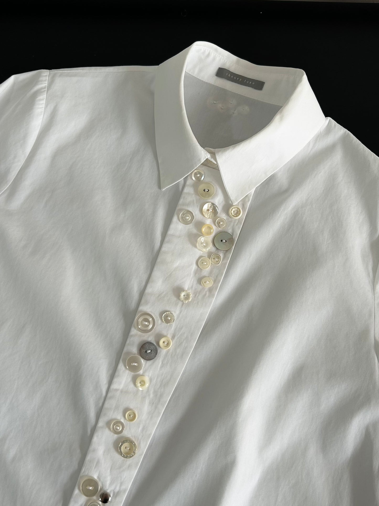 06 stone skipping shirt