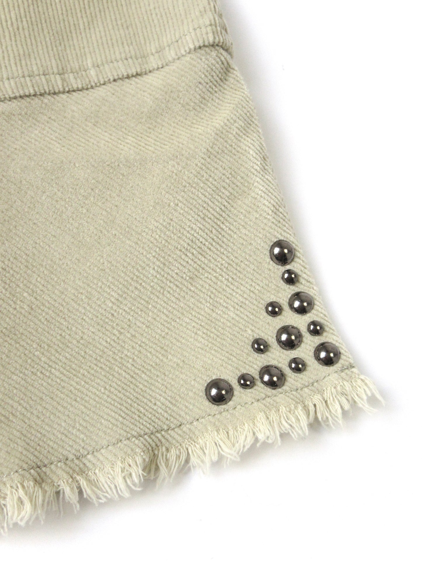 28 caterpillar skirt