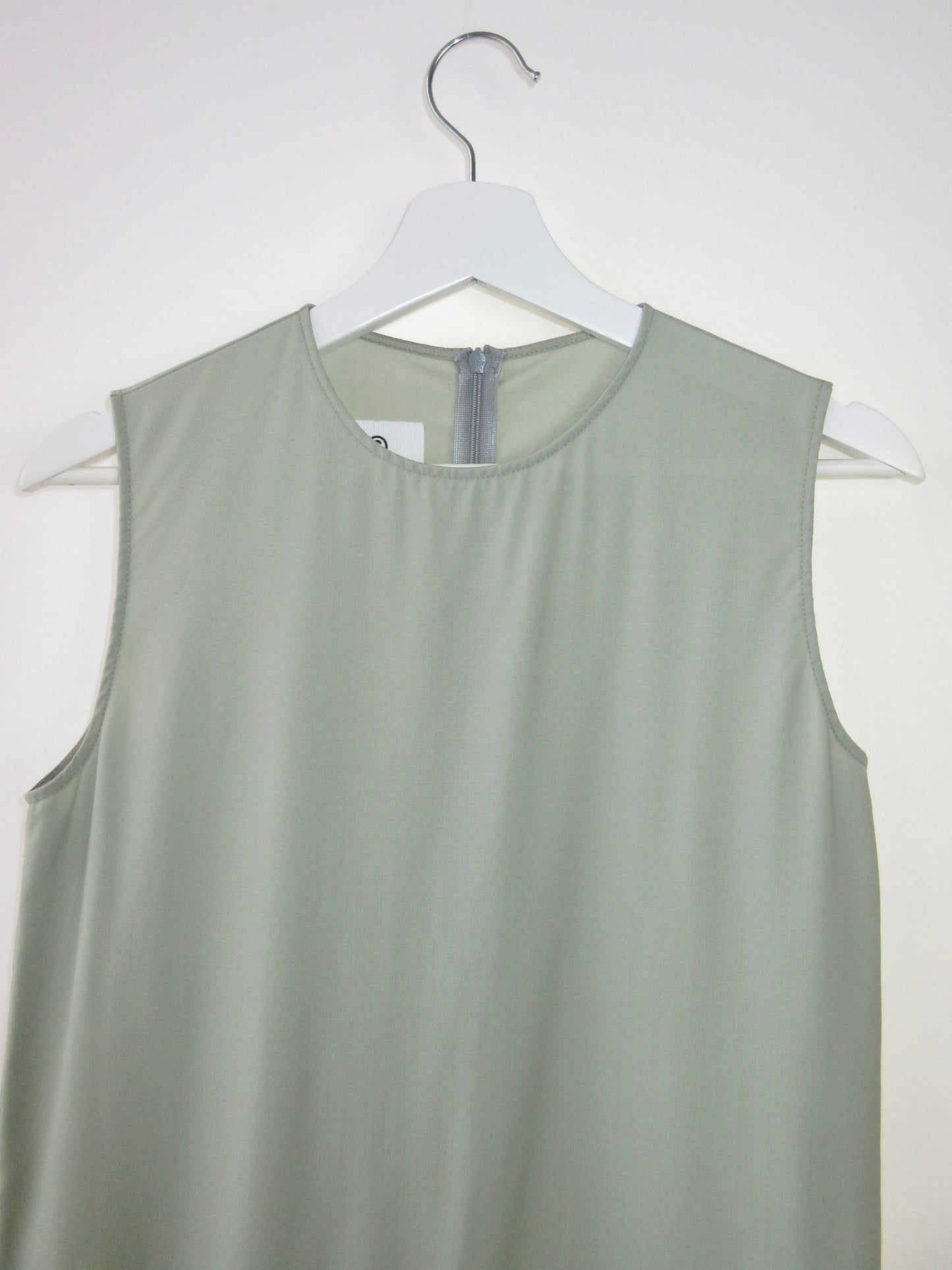 MM6 Maison Margiela dress