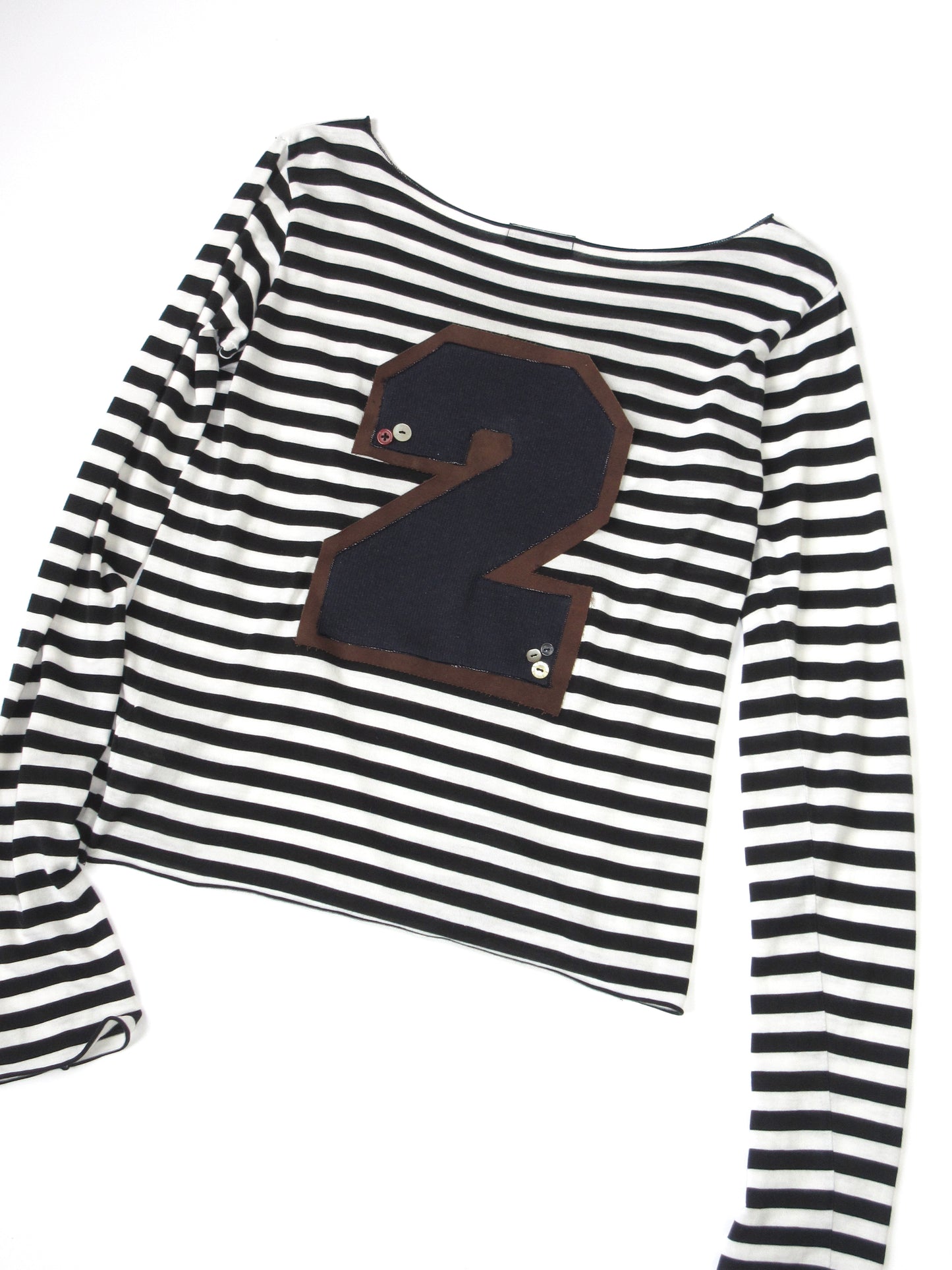 15 better than number 1. top