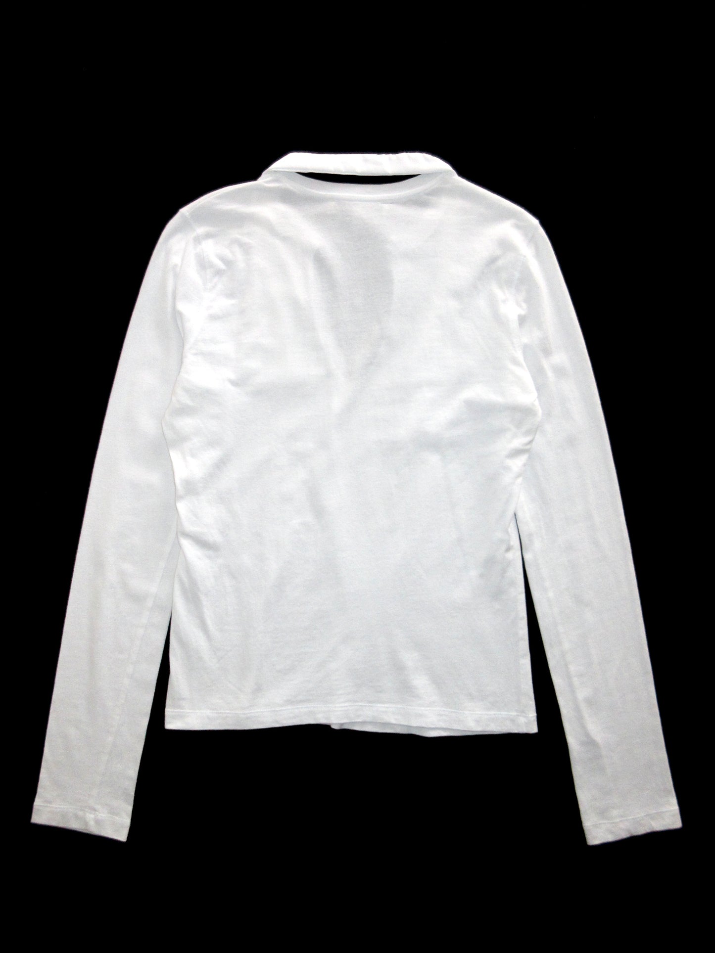 SEE BY CHLOE design tie top