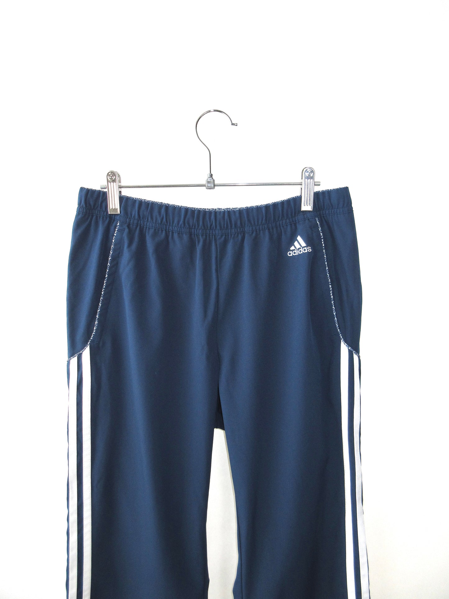 adidas track pants