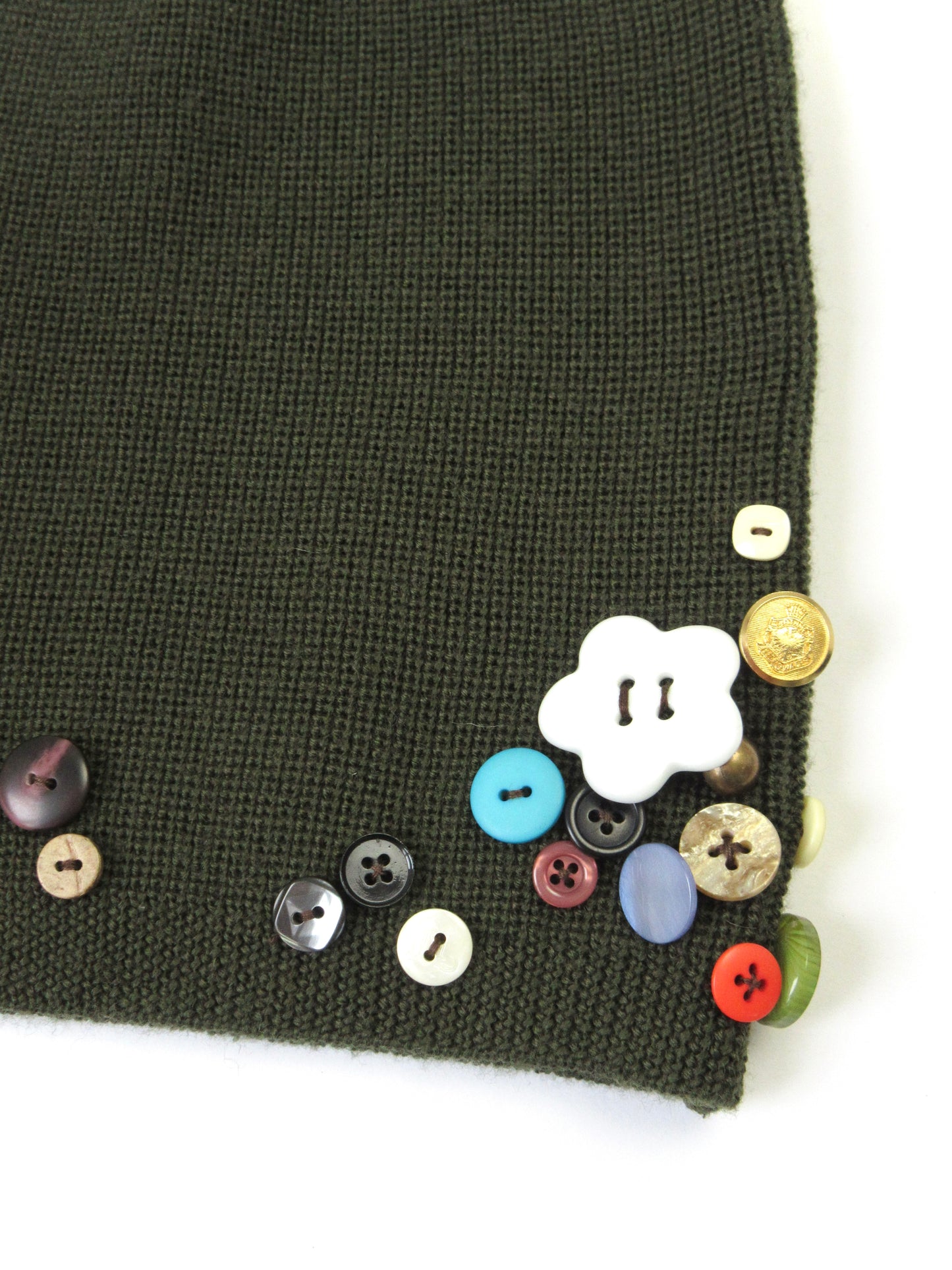 63 captured alien beanie