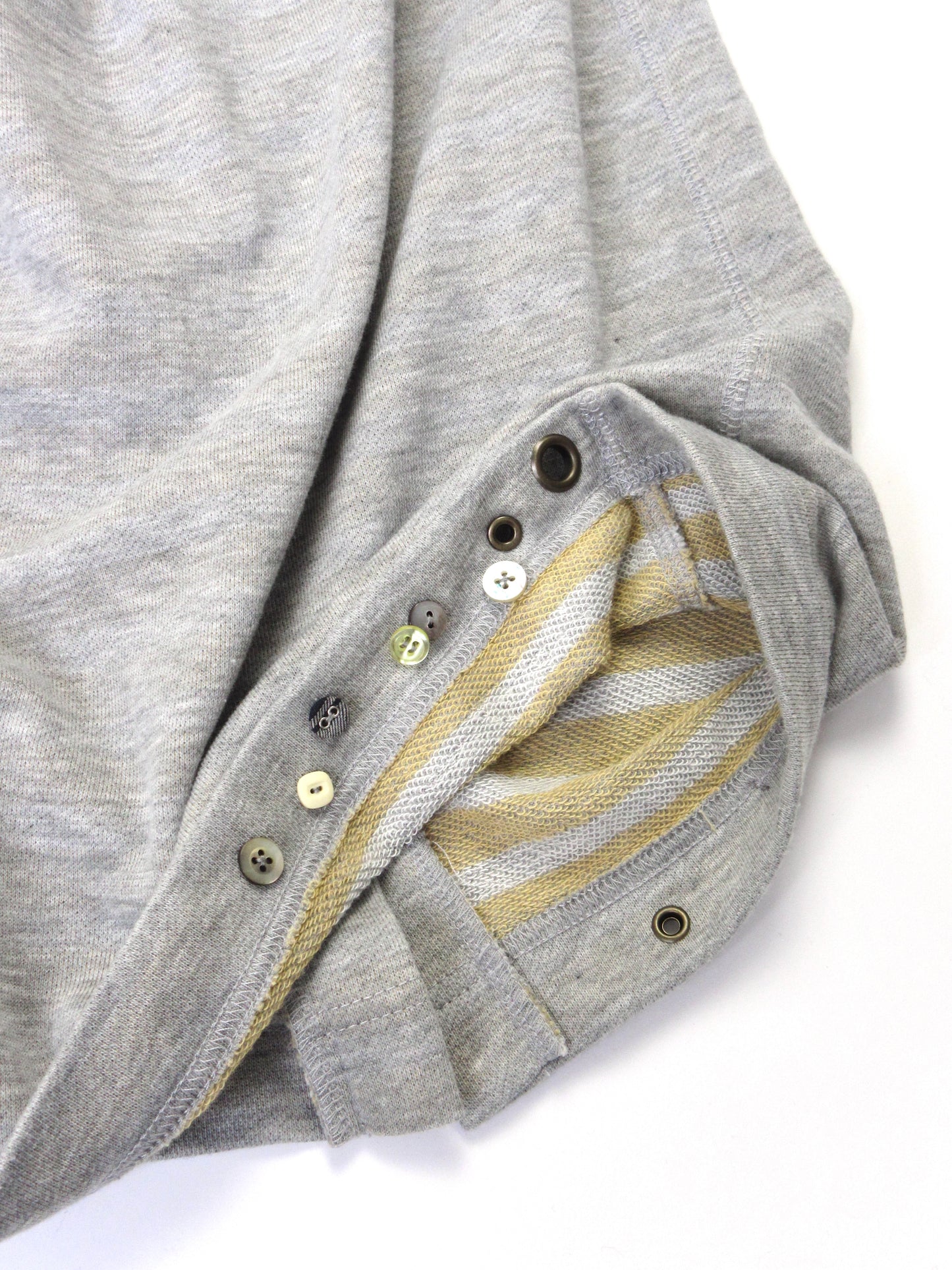 66 feel strange relaxing skirt