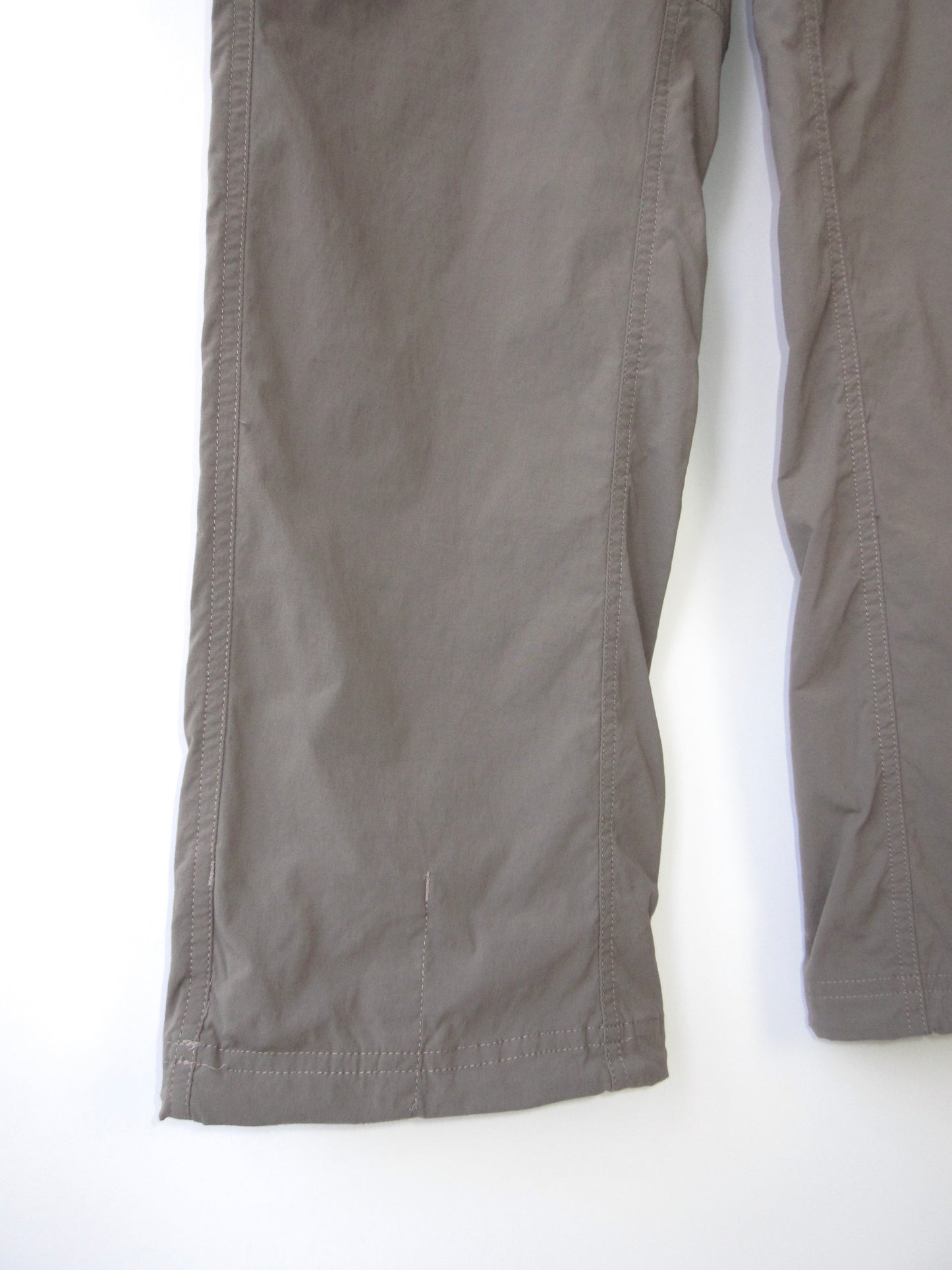 L.L.Bean sporty pants