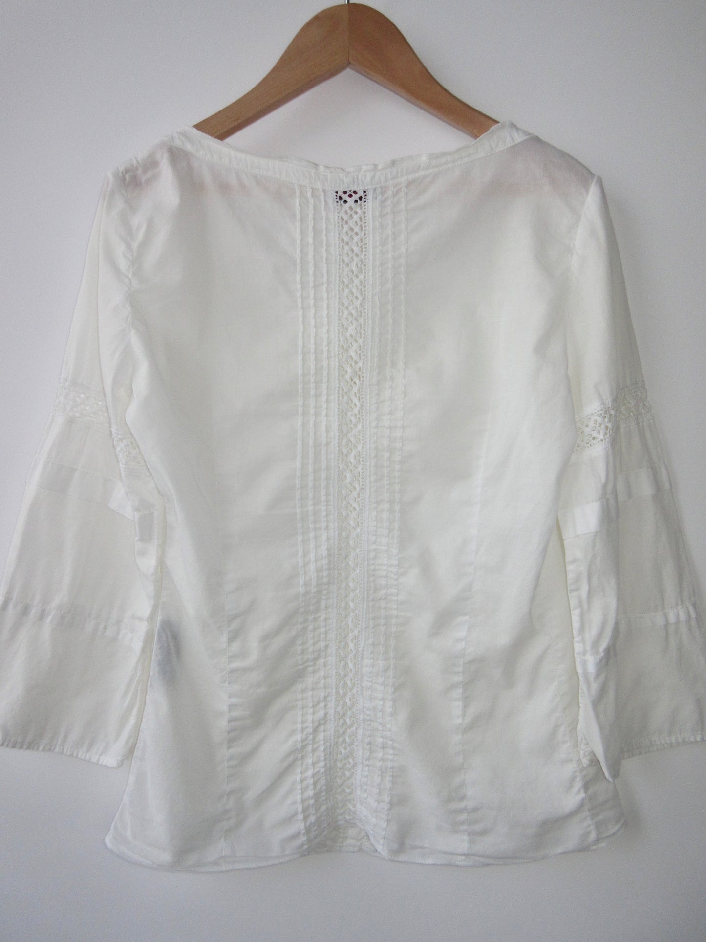 Max&Co. blouse